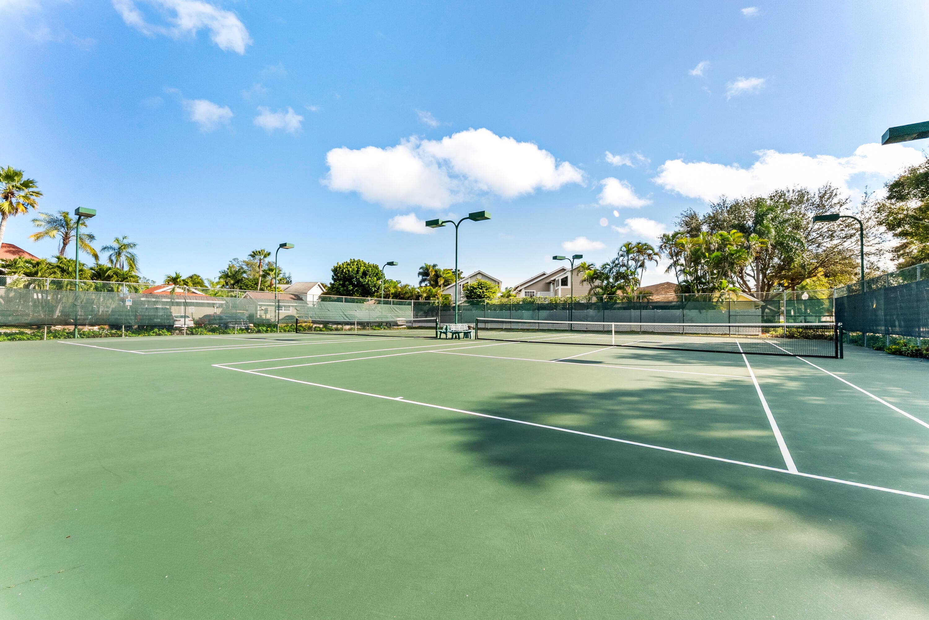 5359 Buckhead Circle 2031, Boca Raton, FL 33486 10