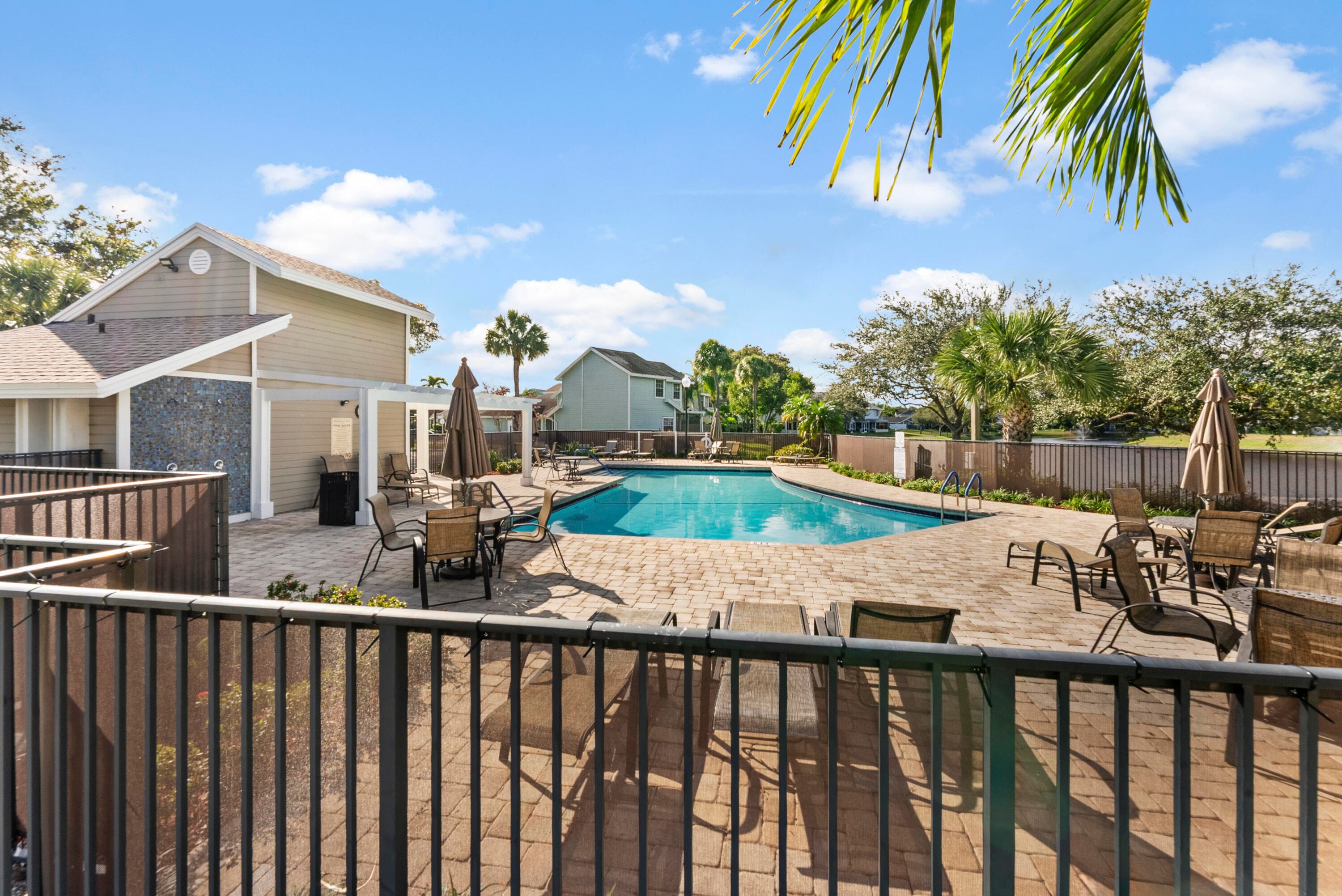 5359 Buckhead Circle 2031, Boca Raton, FL 33486 11