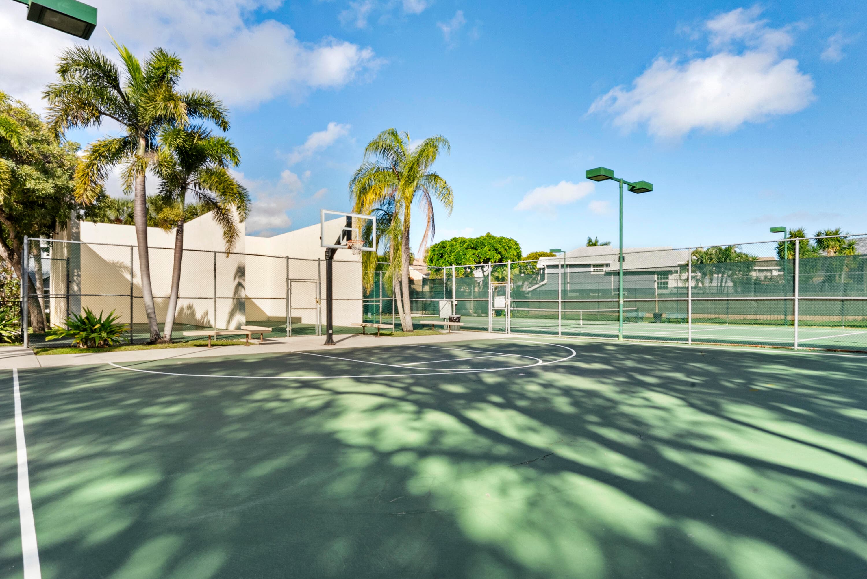 5359 Buckhead Circle 2031, Boca Raton, FL 33486 12