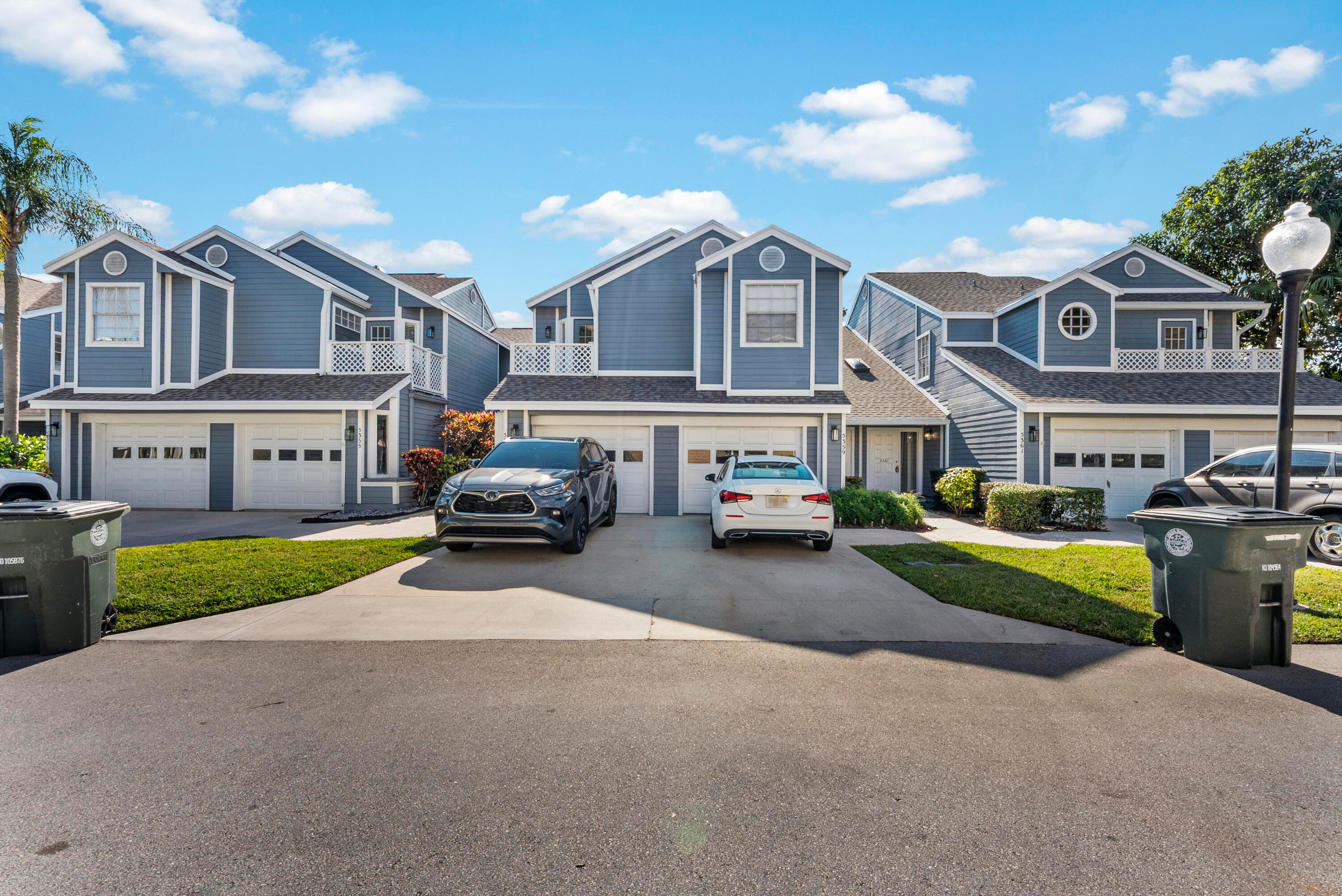 5359 Buckhead Circle 2031, Boca Raton, FL 33486 13