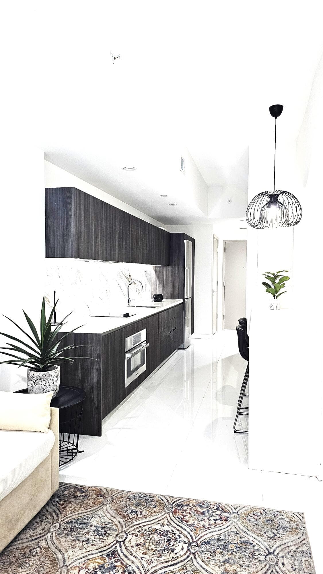 851 NE 1st Avenue 306, Miami, FL 33132 4