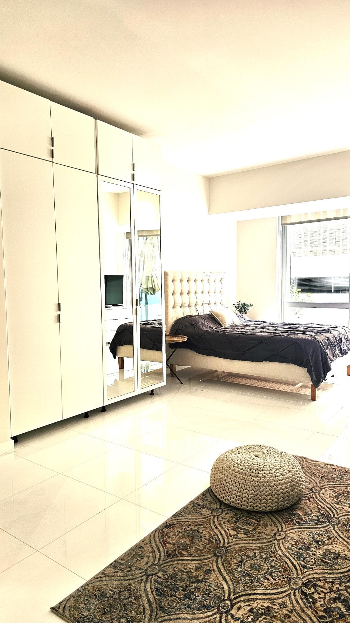 851 NE 1st Avenue 306, Miami, FL 33132 6
