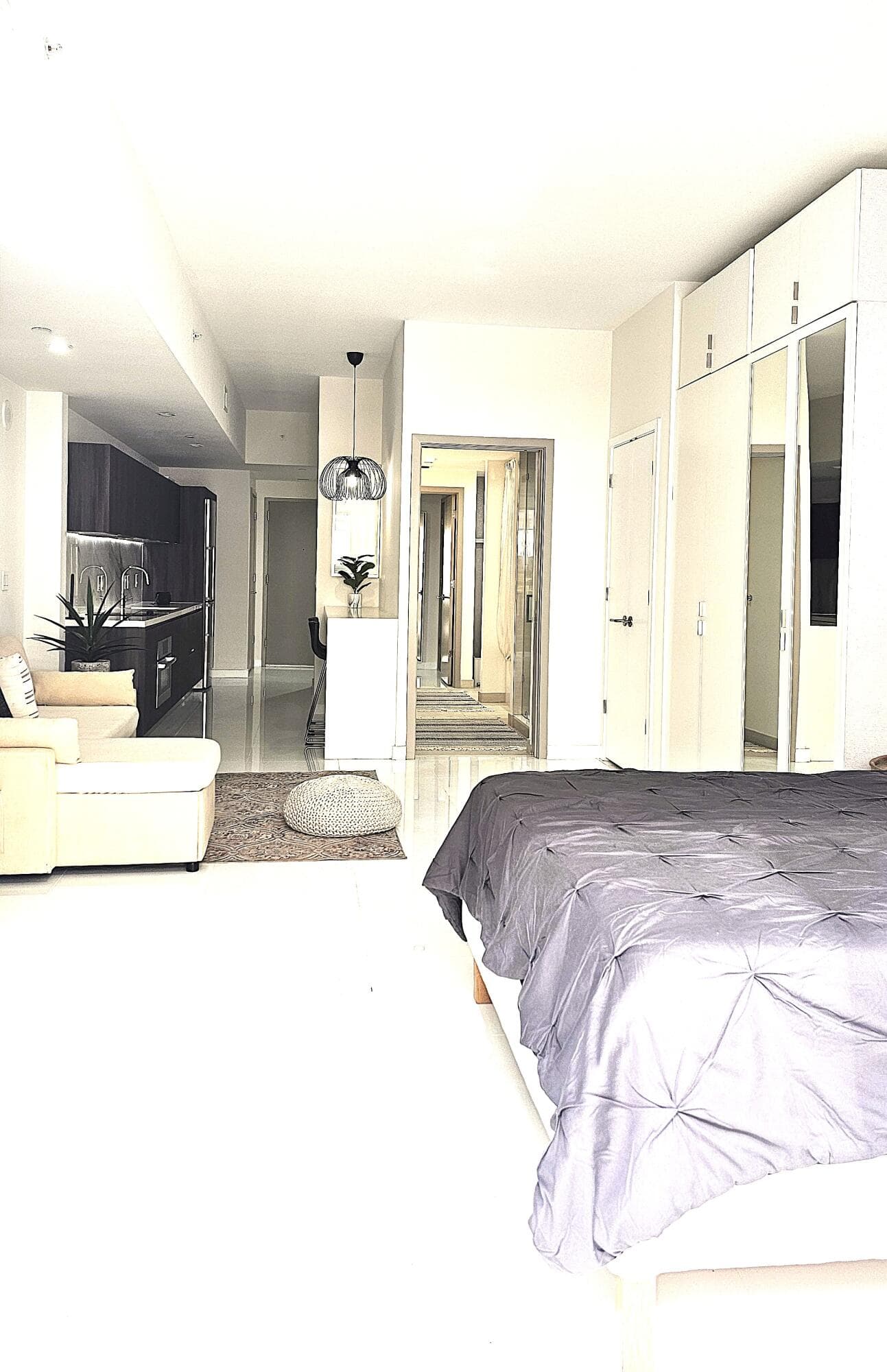 851 NE 1st Avenue 306, Miami, FL 33132 7