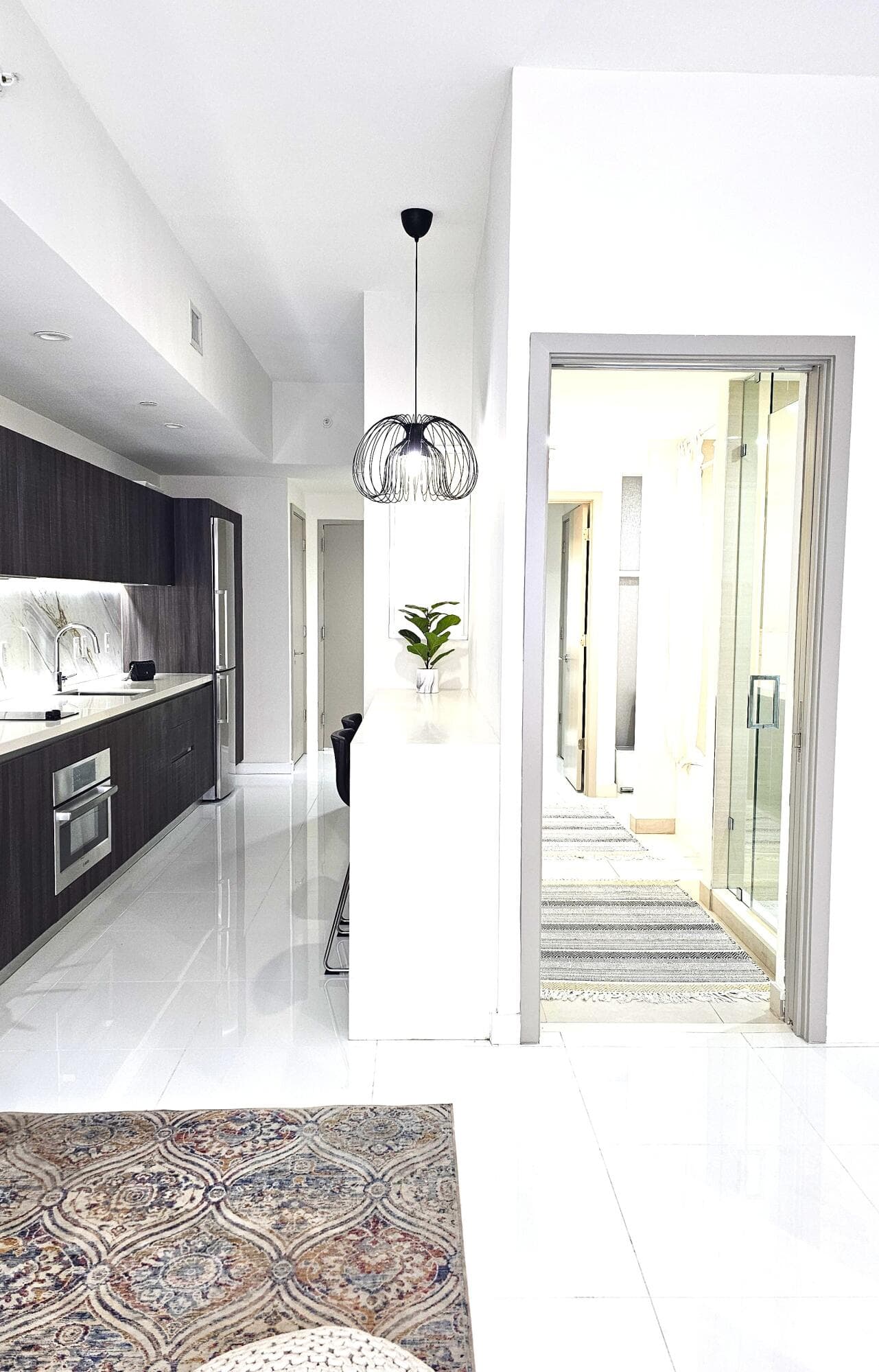 851 NE 1st Avenue 306, Miami, FL 33132 9