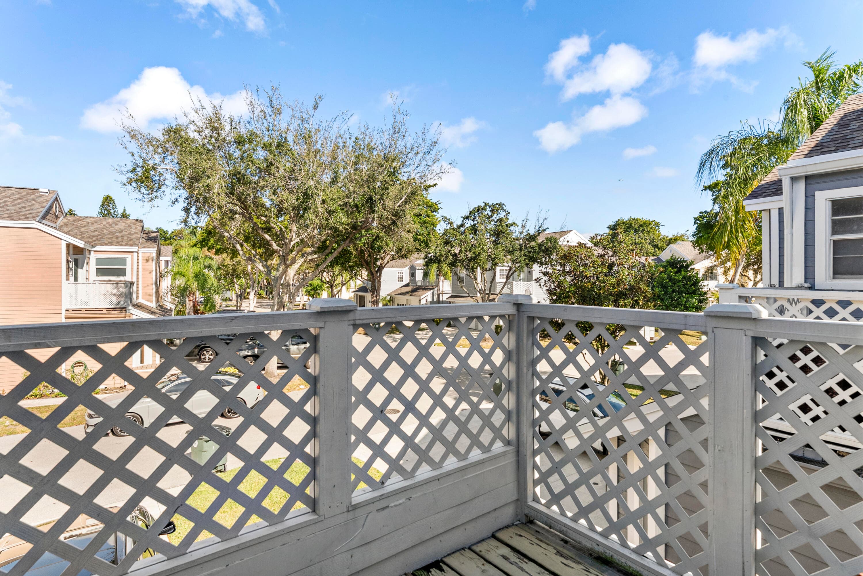 5359 Buckhead Circle 2031, Boca Raton, FL 33486 18
