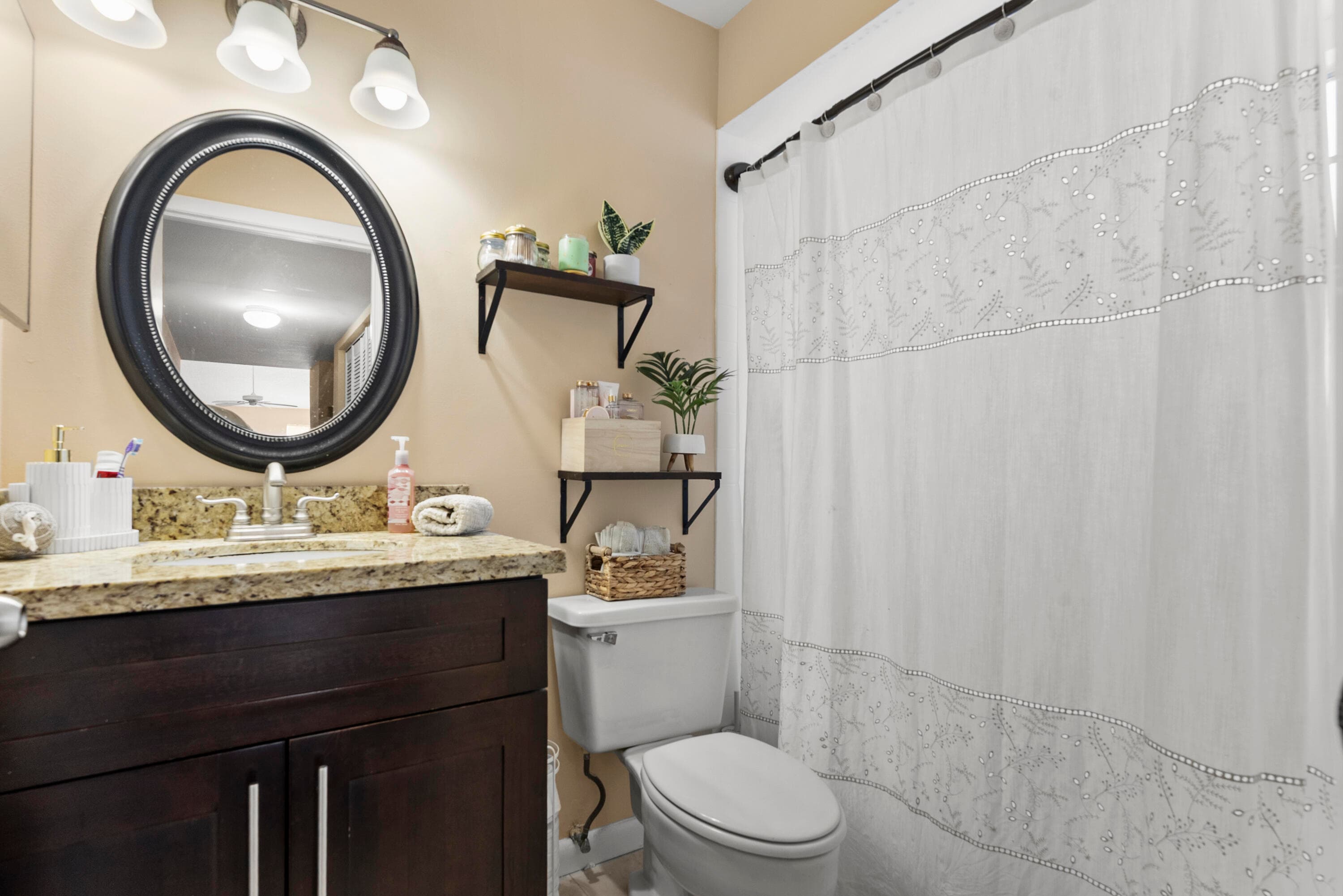 5359 Buckhead Circle 2031, Boca Raton, FL 33486 19