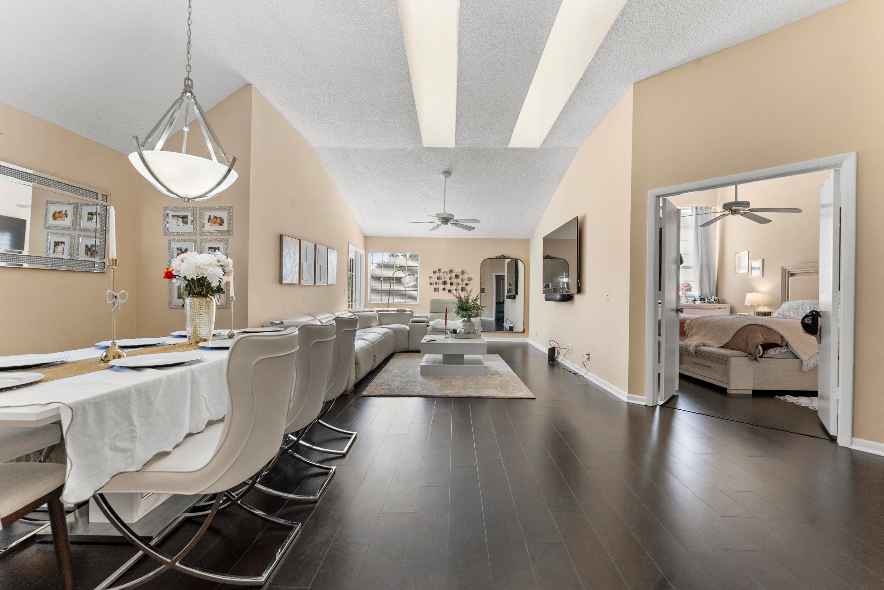 5359 Buckhead Circle 2031, Boca Raton, FL 33486 20