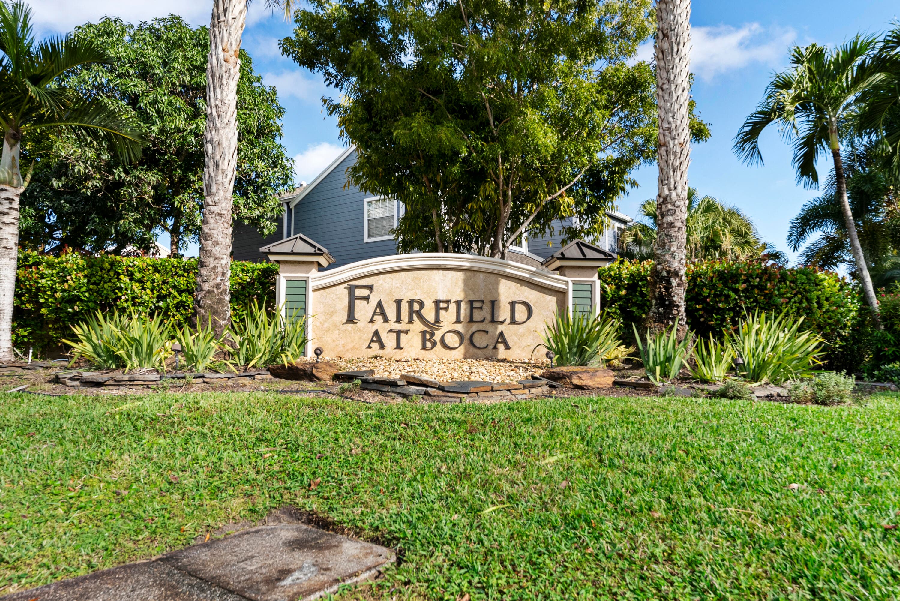 5359 Buckhead Circle 2031, Boca Raton, FL 33486 21