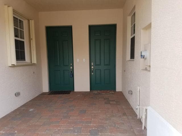 2887 SW Cedar Dunes Drive, Port St. Lucie, FL 34953 2