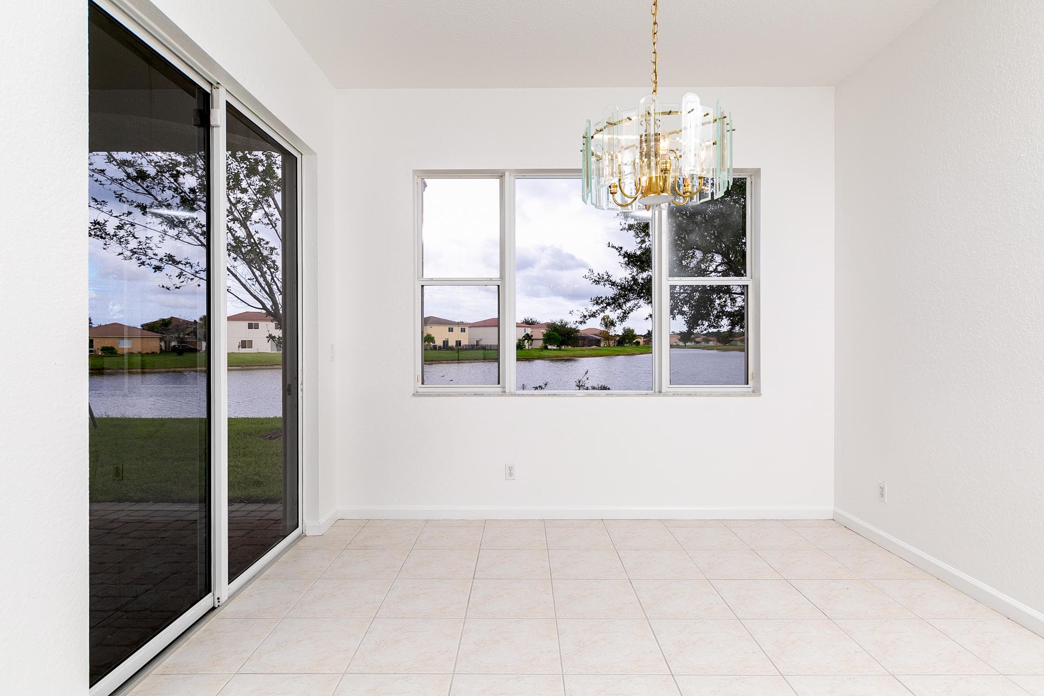 2887 SW Cedar Dunes Drive, Port St. Lucie, FL 34953 8