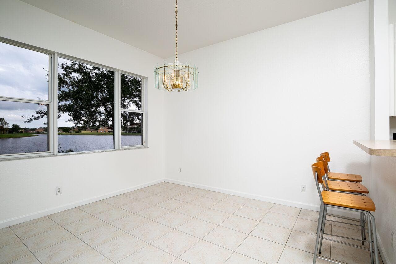 2887 SW Cedar Dunes Drive, Port St. Lucie, FL 34953 9