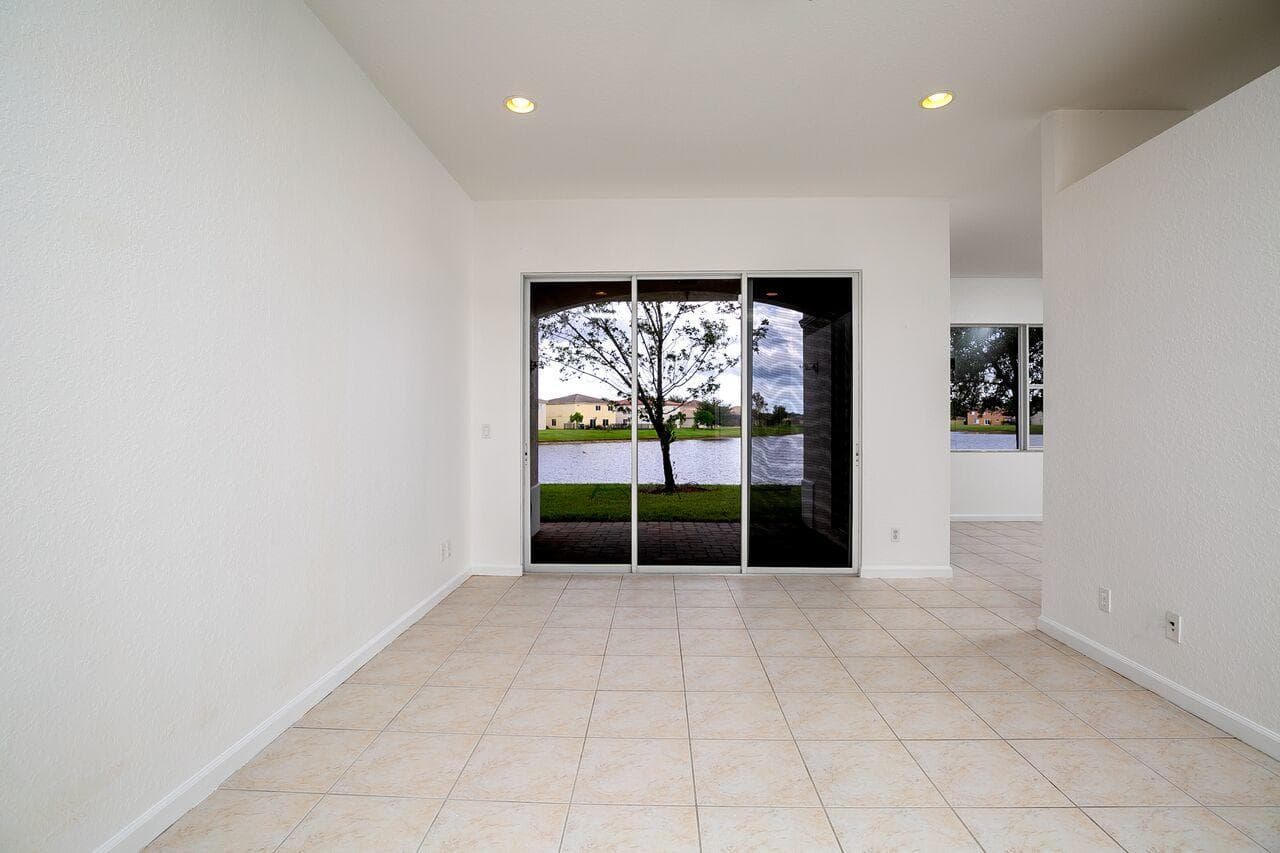 2887 SW Cedar Dunes Drive, Port St. Lucie, FL 34953 10