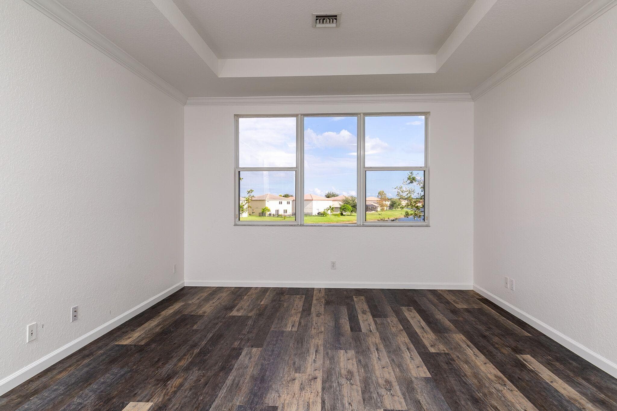 2887 SW Cedar Dunes Drive, Port St. Lucie, FL 34953 14