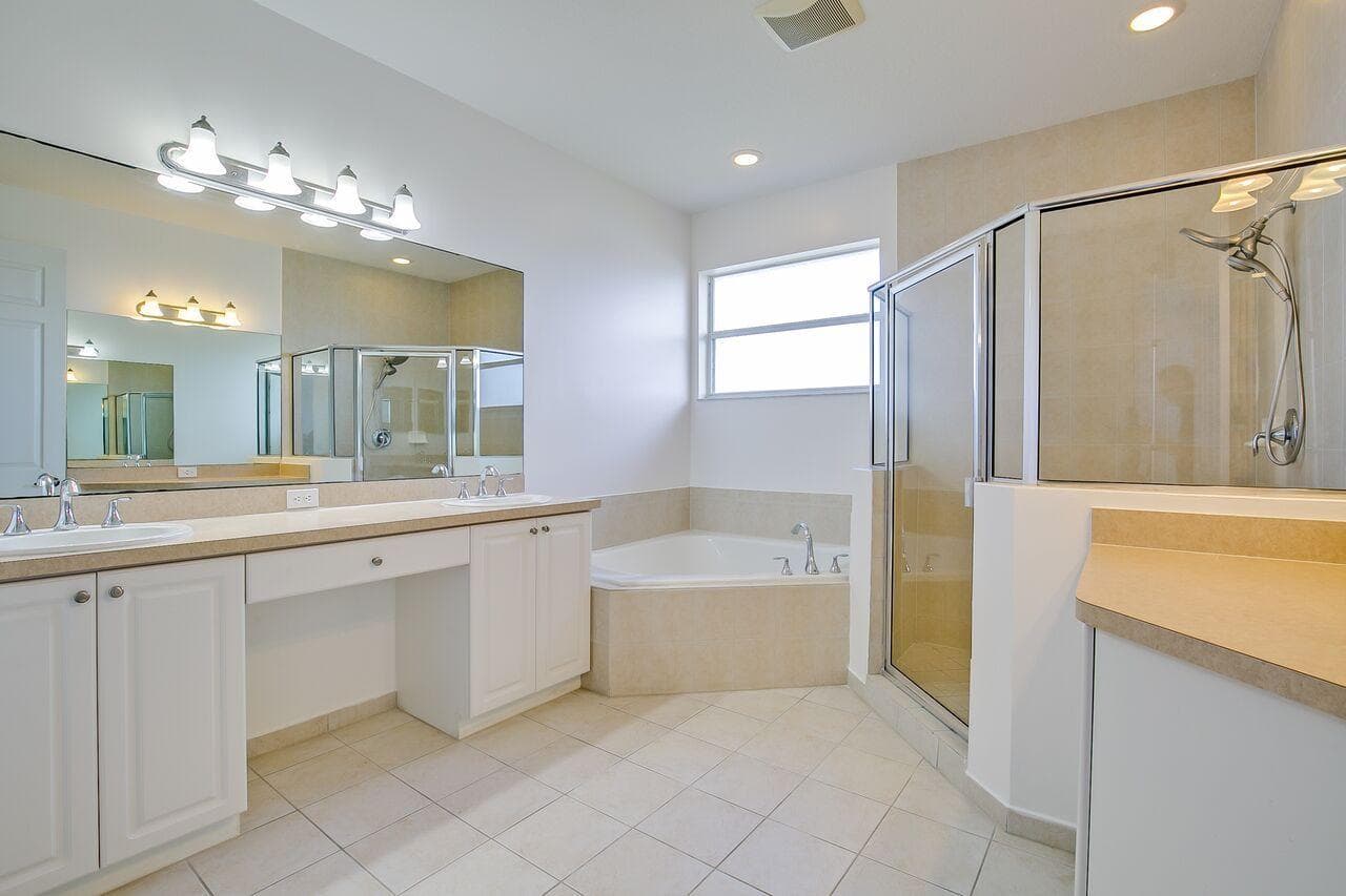 2887 SW Cedar Dunes Drive, Port St. Lucie, FL 34953 16