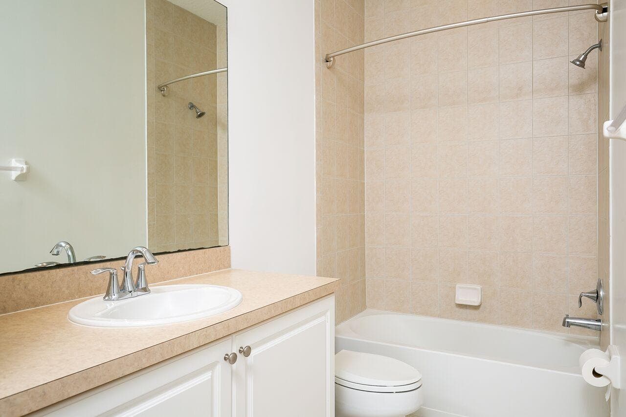 2887 SW Cedar Dunes Drive, Port St. Lucie, FL 34953 19