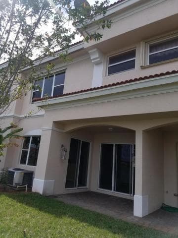 2887 SW Cedar Dunes Drive, Port St. Lucie, FL 34953 21