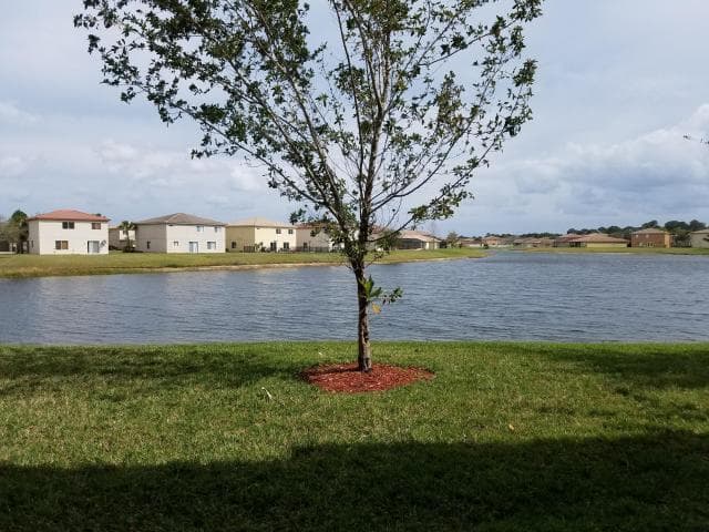 2887 SW Cedar Dunes Drive, Port St. Lucie, FL 34953 22
