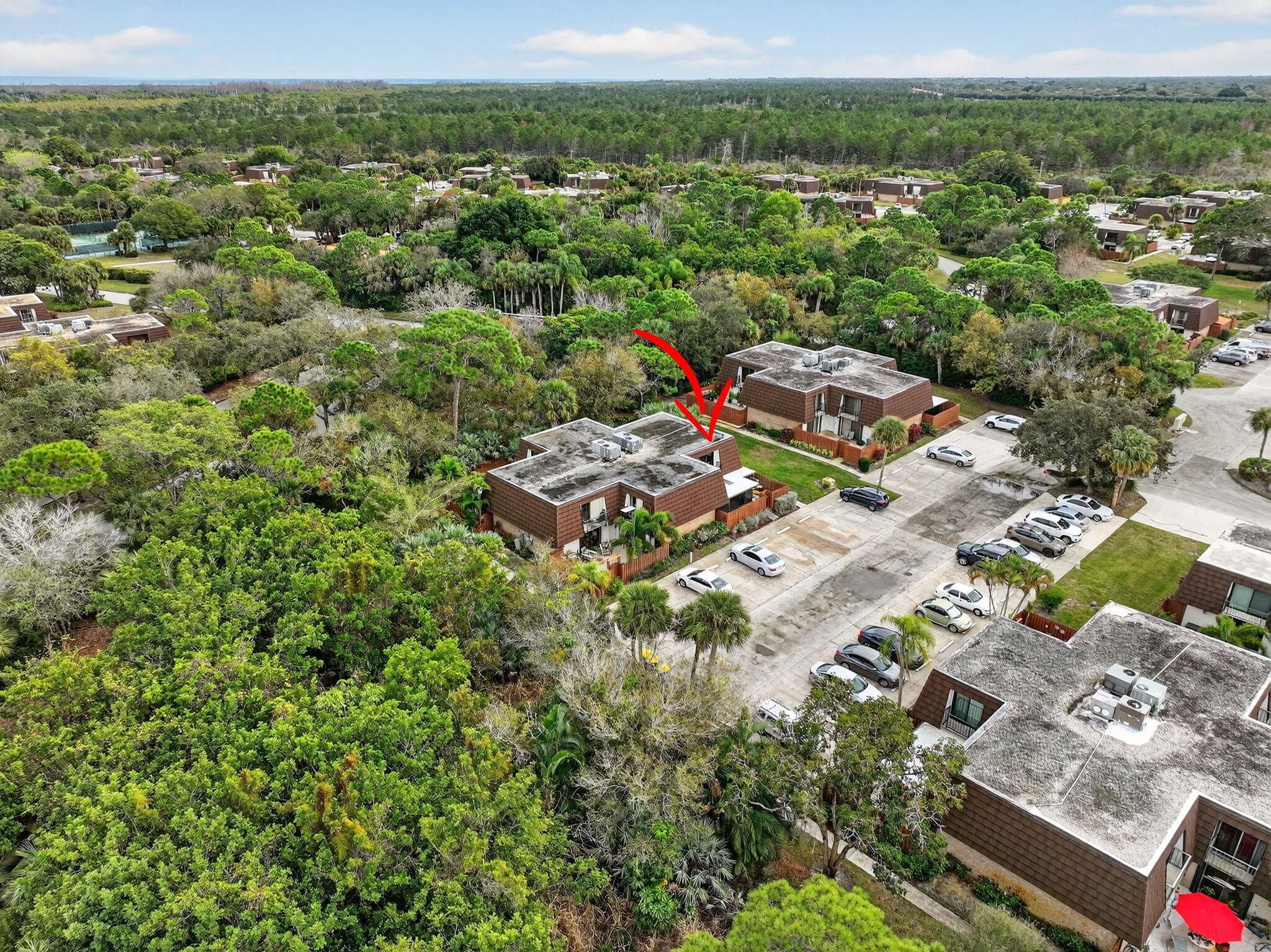 5612 SE Riverboat Drive 104, Stuart, FL 34997 30