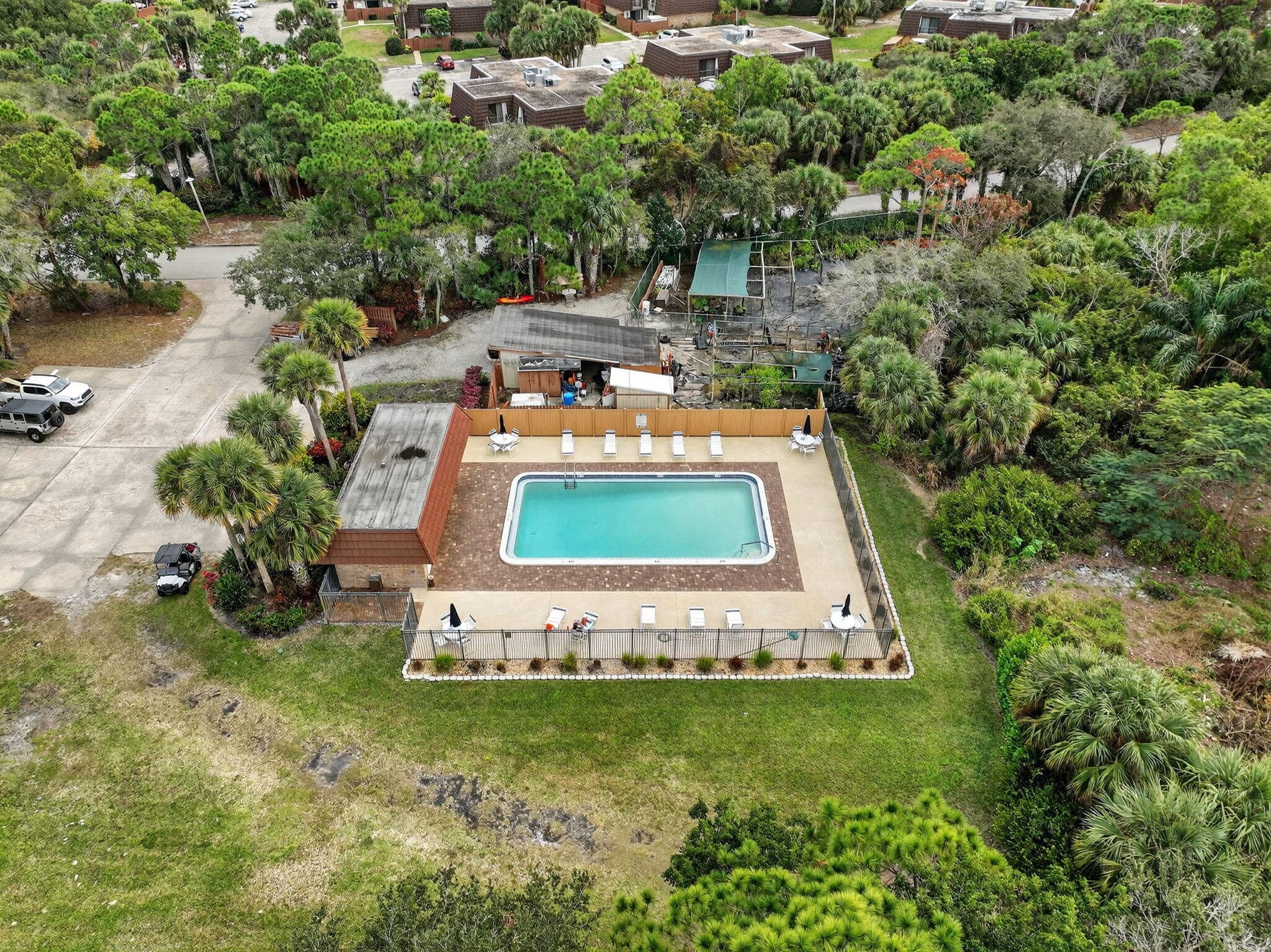 5612 SE Riverboat Drive 104, Stuart, FL 34997 33