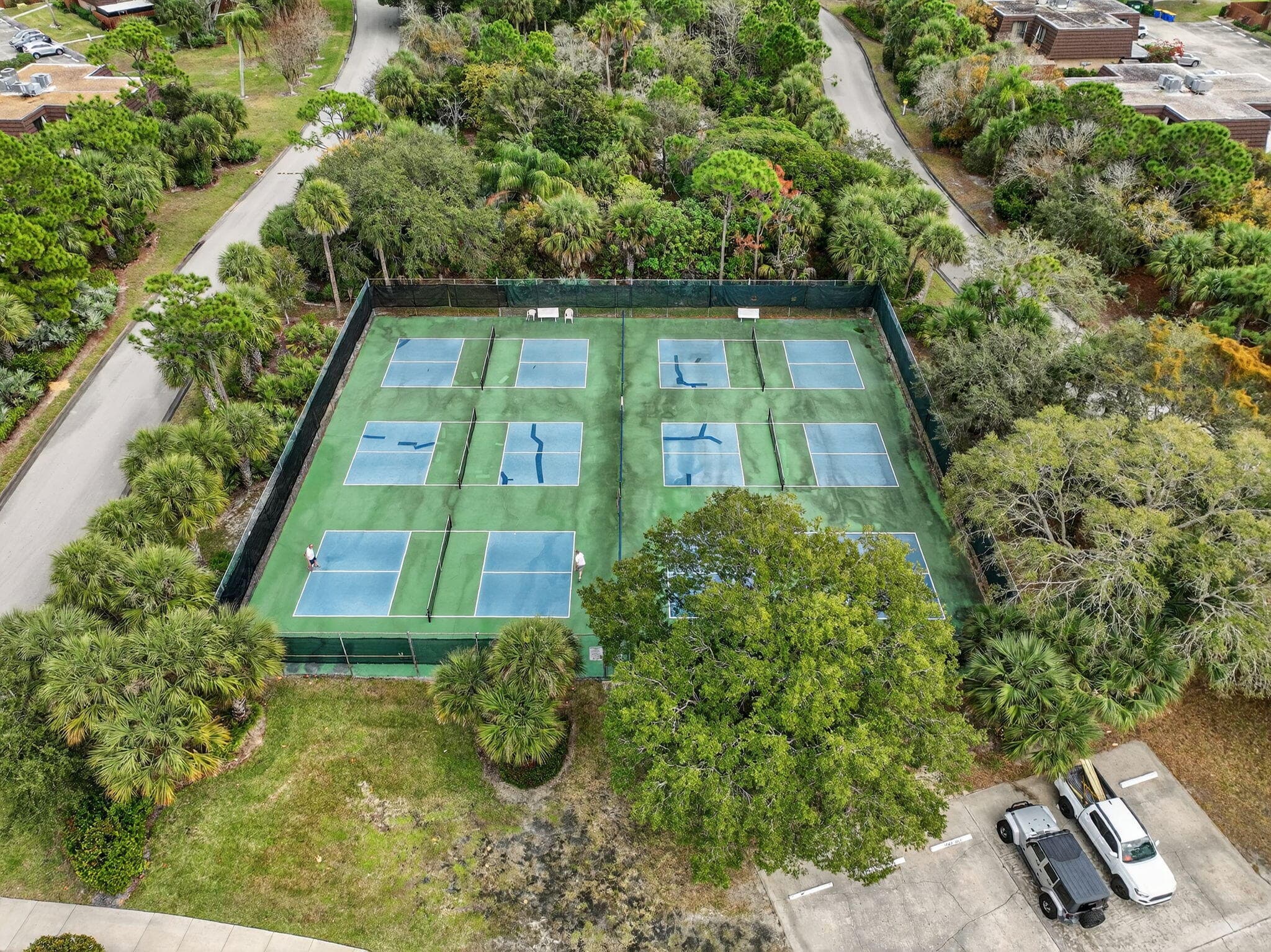5612 SE Riverboat Drive 104, Stuart, FL 34997 34