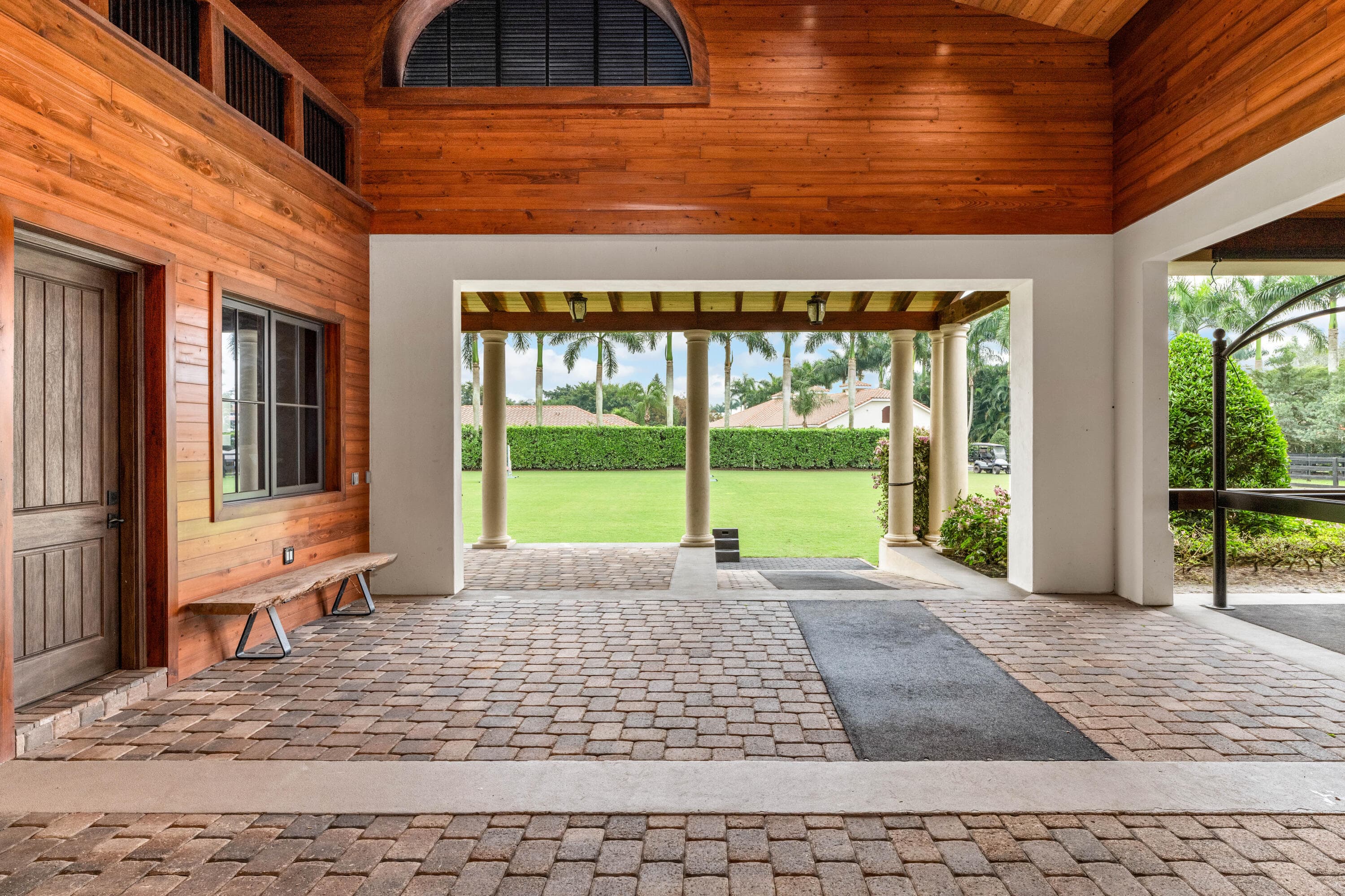 2312 Appaloosa Trail, Wellington, FL 33414 86