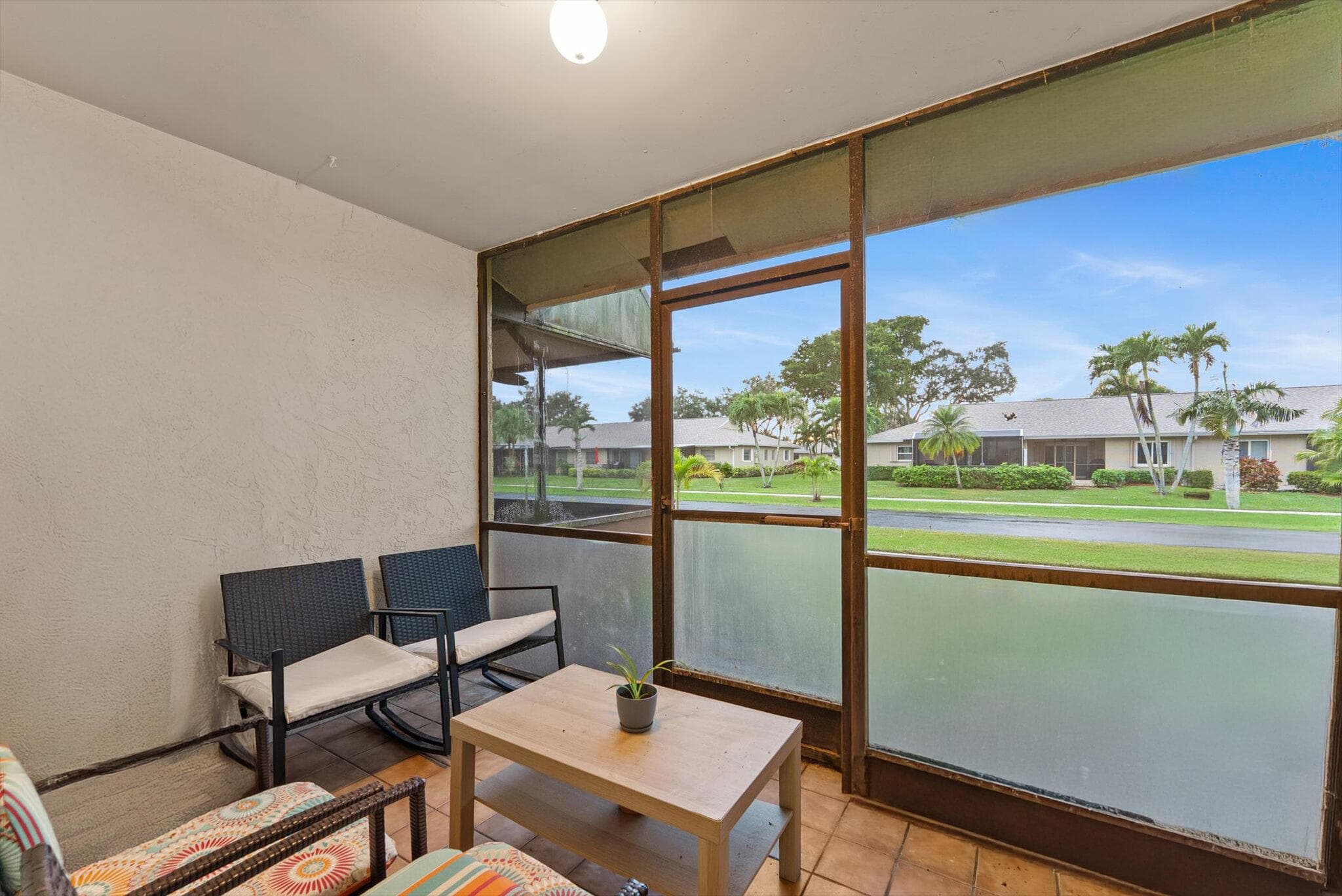 18861 Argosy Drive, Boca Raton, FL 33496 22