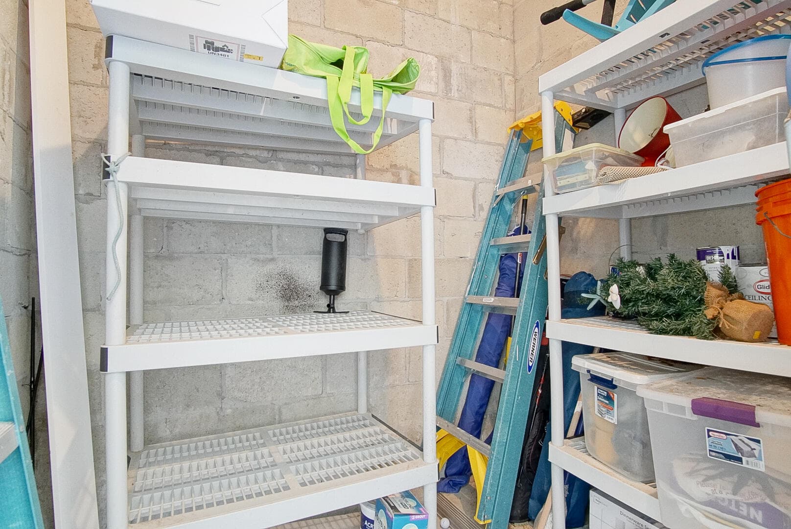 2400 S Ocean Drive 821, Fort Pierce, FL 34949 29