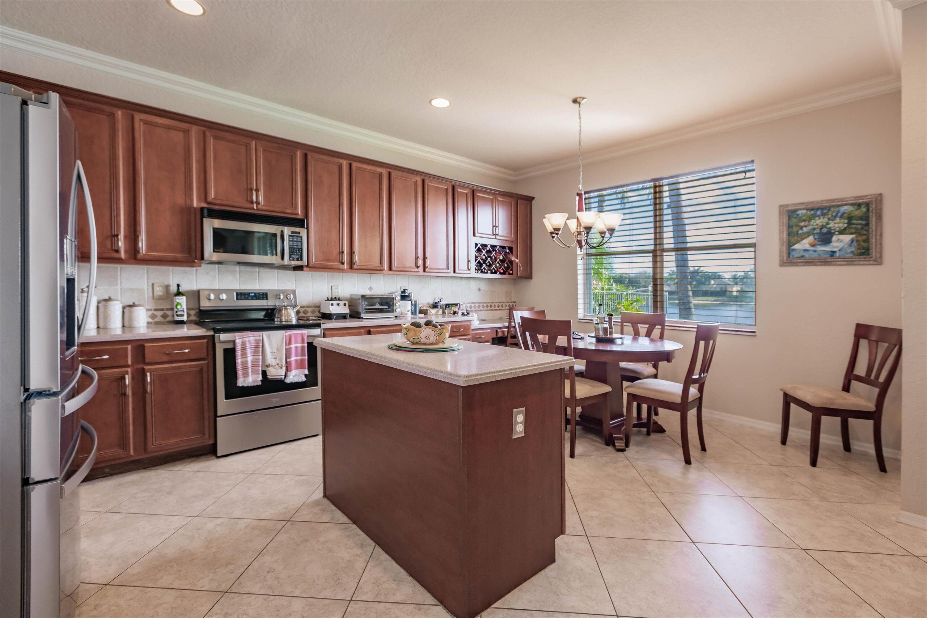 9452 Granite Ridge Lane, West Palm Beach, FL 33411 22