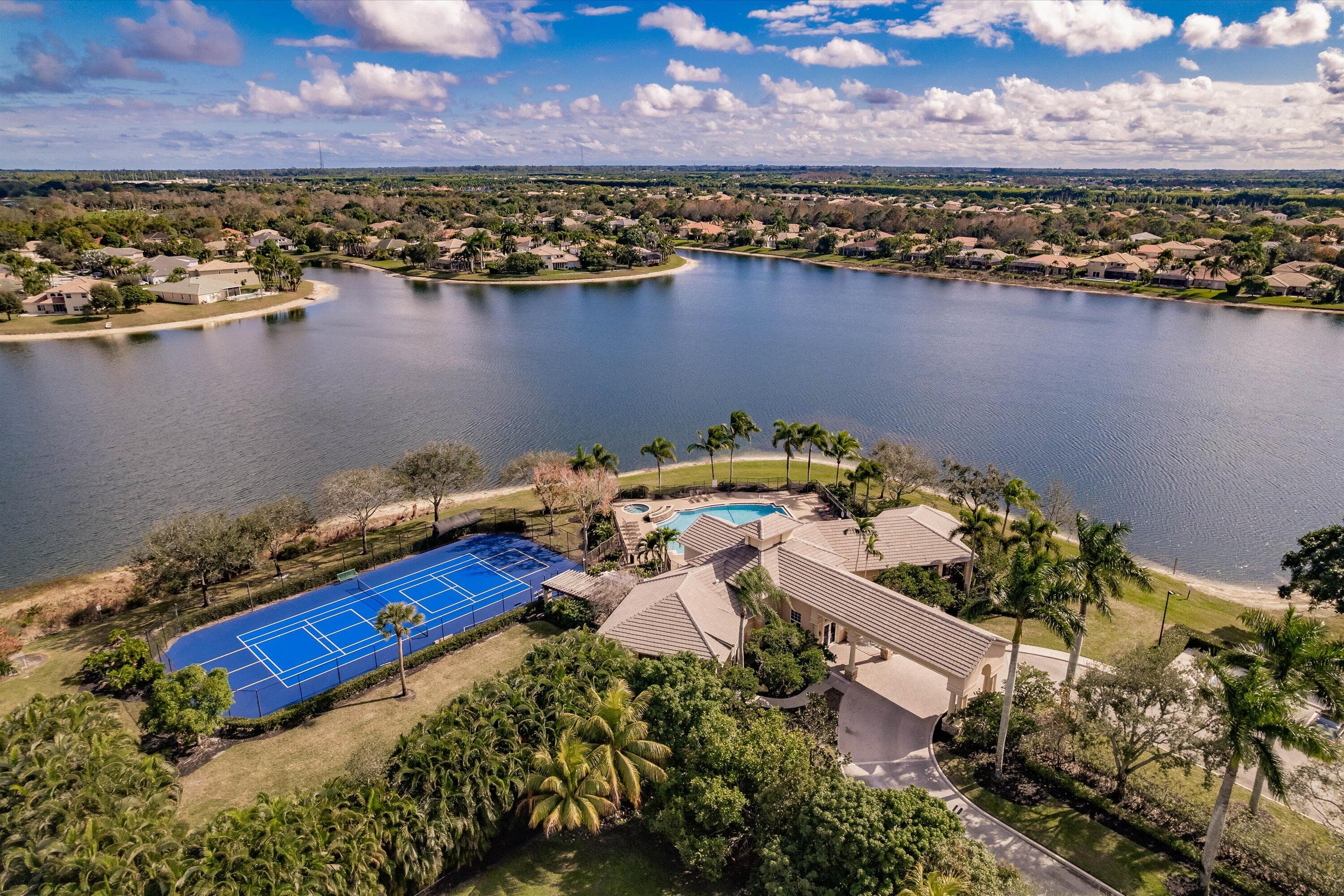 9452 Granite Ridge Lane, West Palm Beach, FL 33411 63