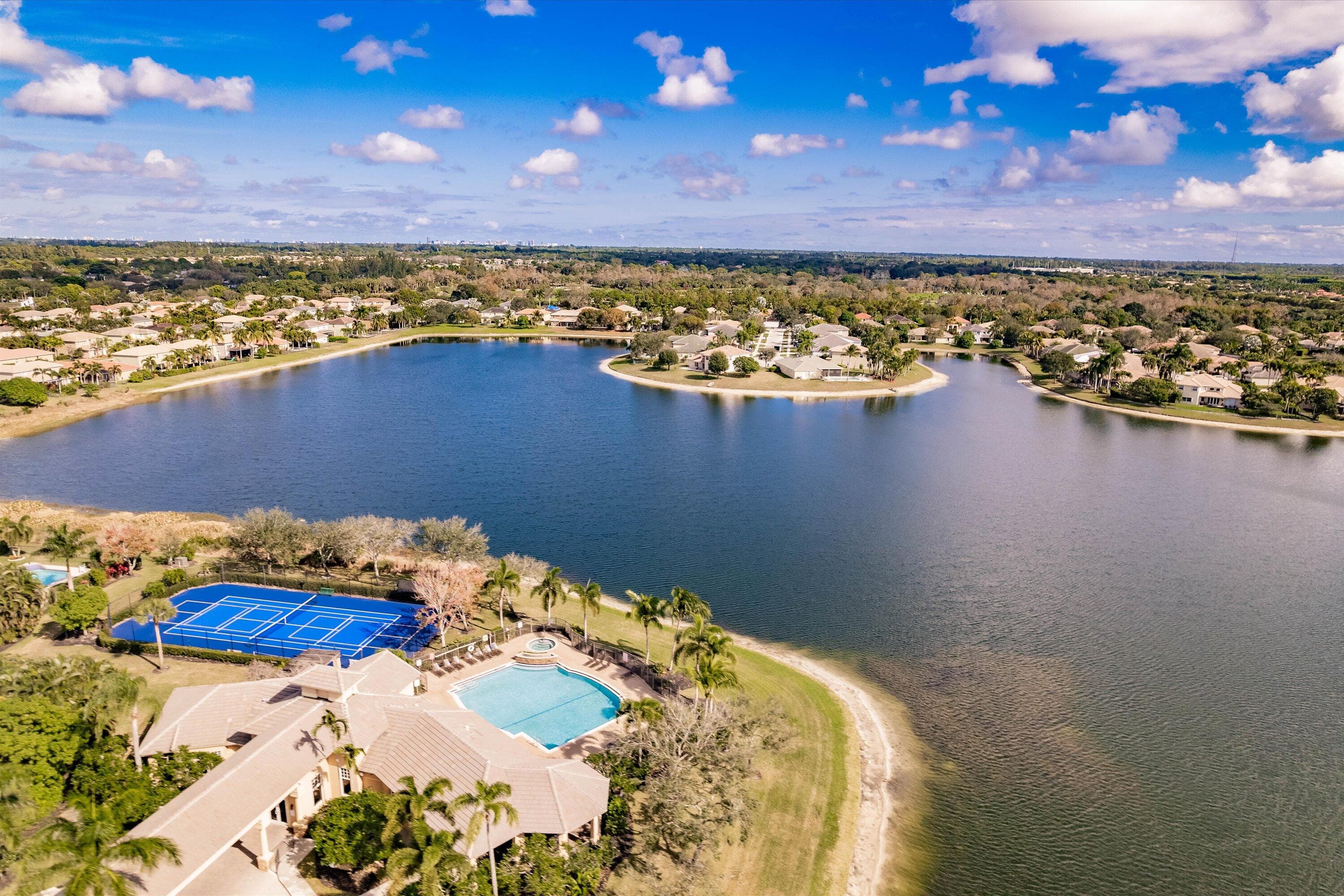 9452 Granite Ridge Lane, West Palm Beach, FL 33411 64