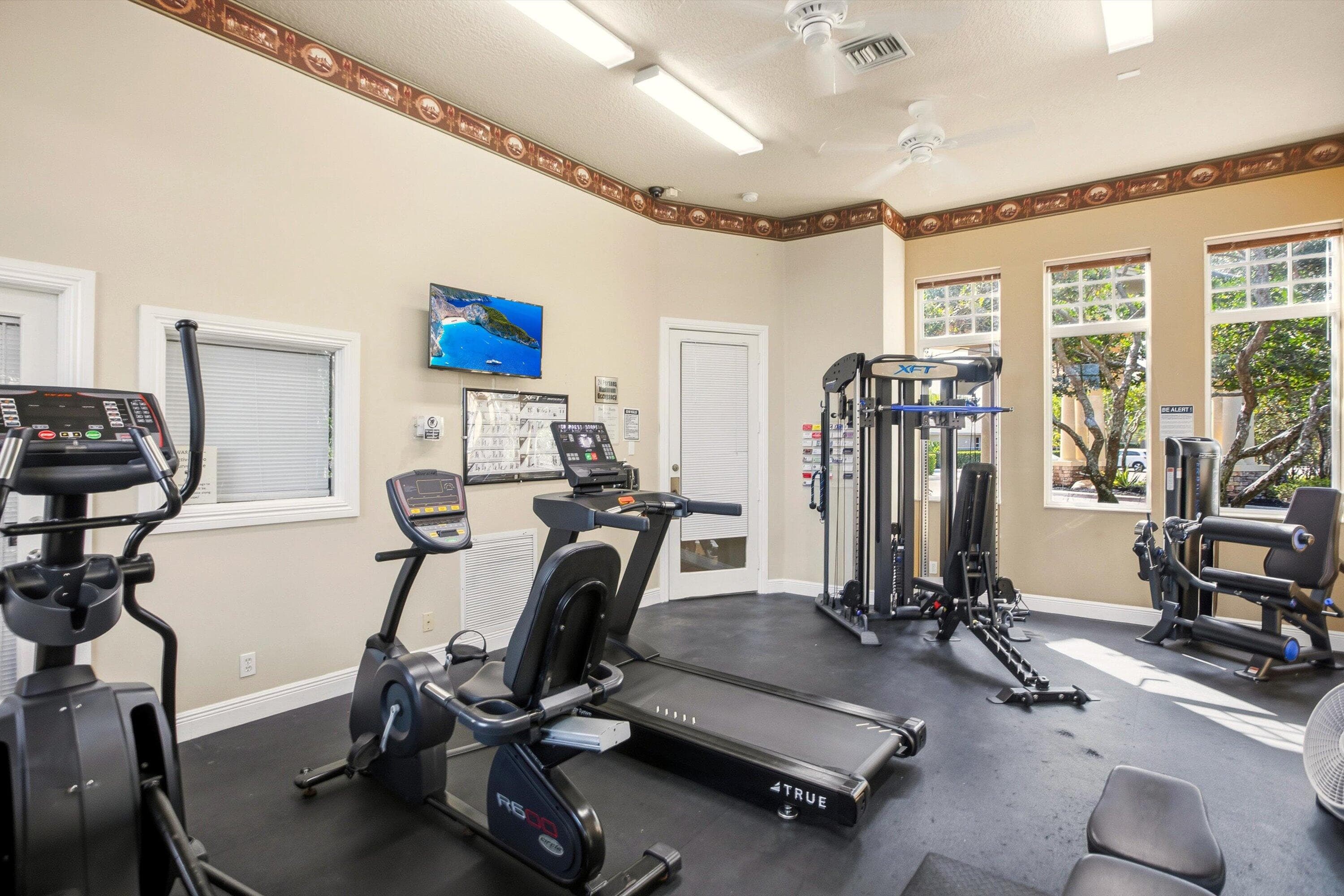 9452 Granite Ridge Lane, West Palm Beach, FL 33411 66