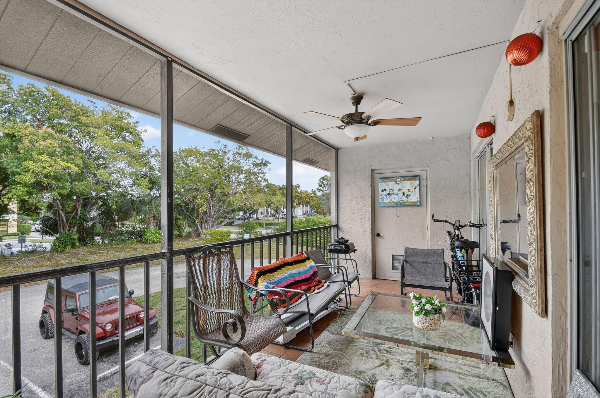 4191 S 57th Avenue G Avenue, Greenacres, FL 33463 29