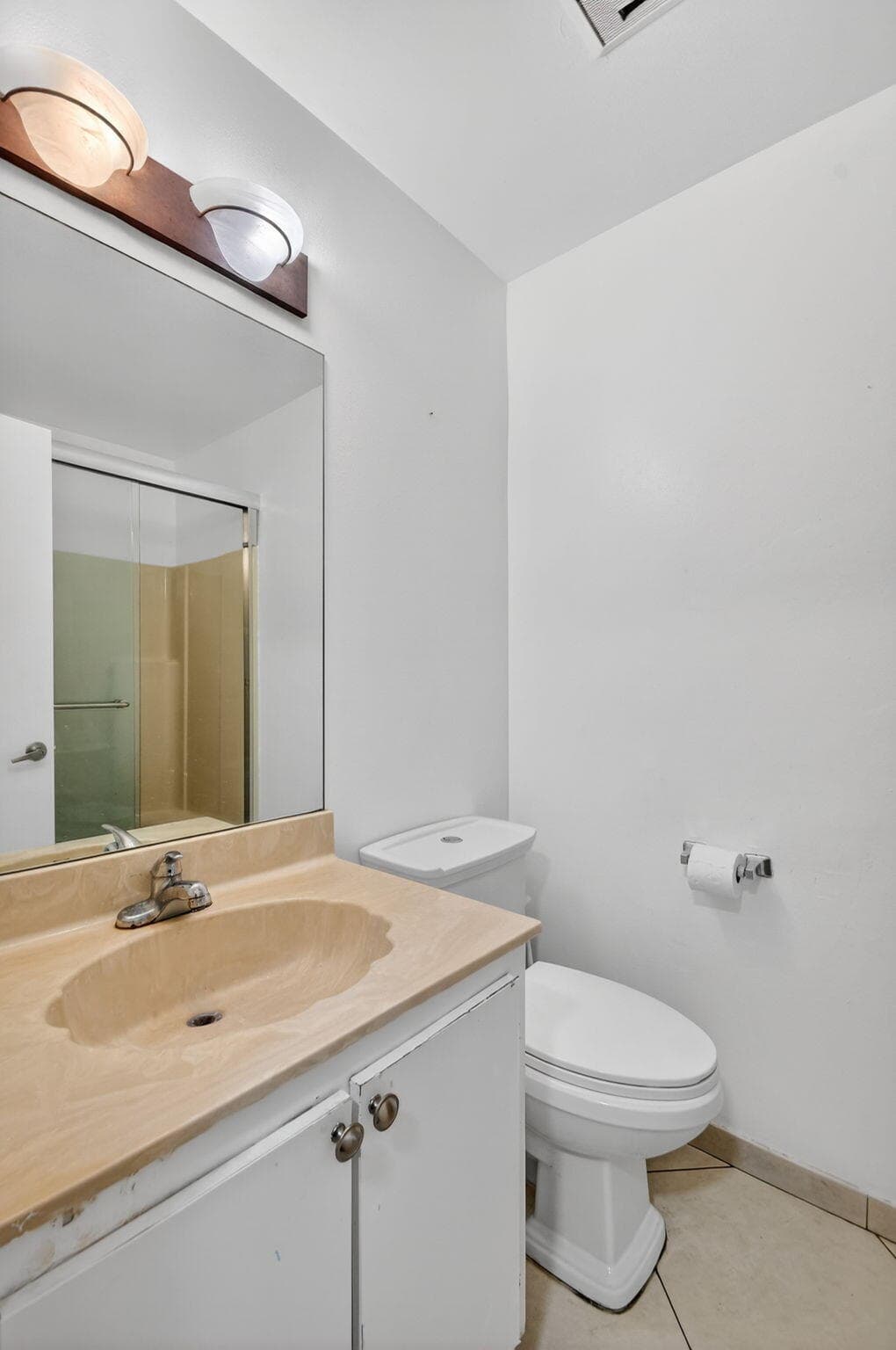 4191 S 57th Avenue G Avenue, Greenacres, FL 33463 22
