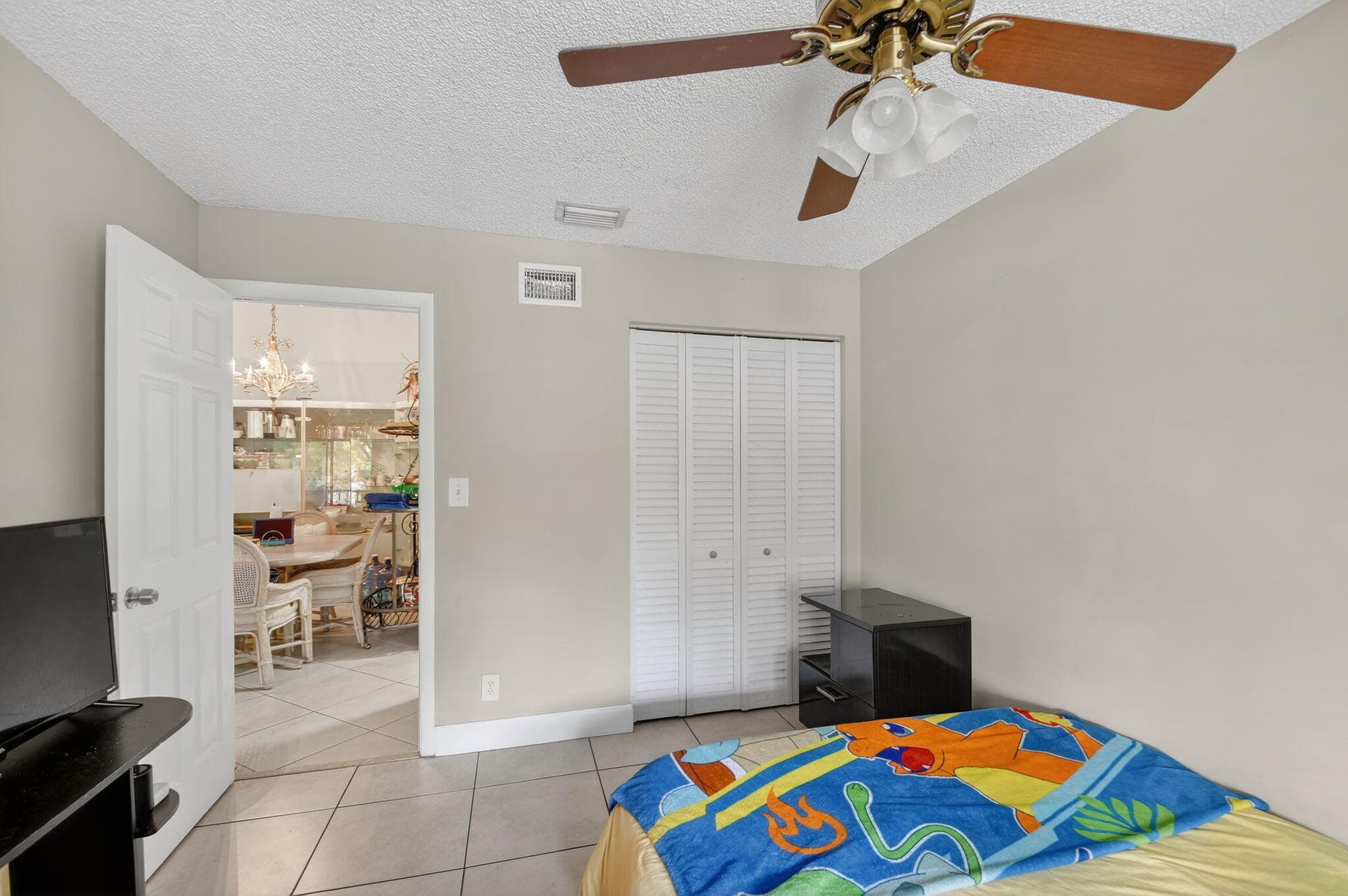 4191 S 57th Avenue G Avenue, Greenacres, FL 33463 20