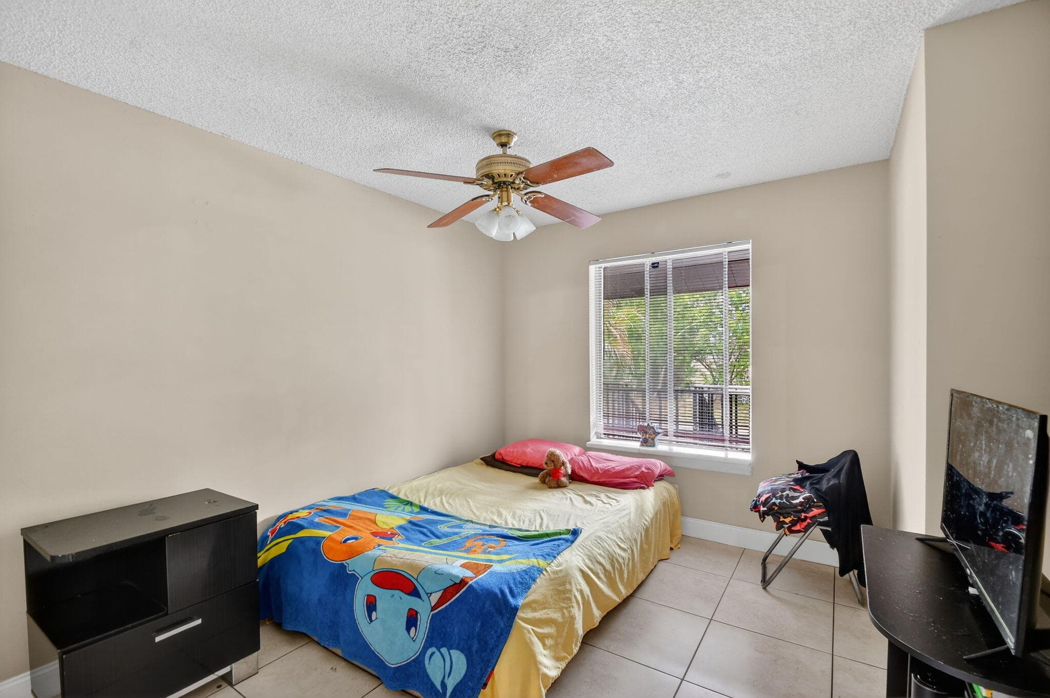 4191 S 57th Avenue G Avenue, Greenacres, FL 33463 21