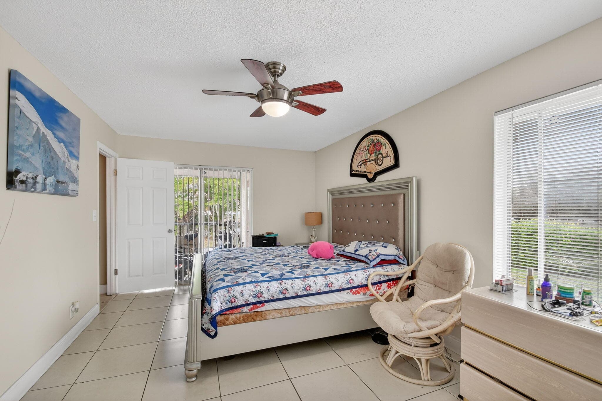 4191 S 57th Avenue G Avenue, Greenacres, FL 33463 15
