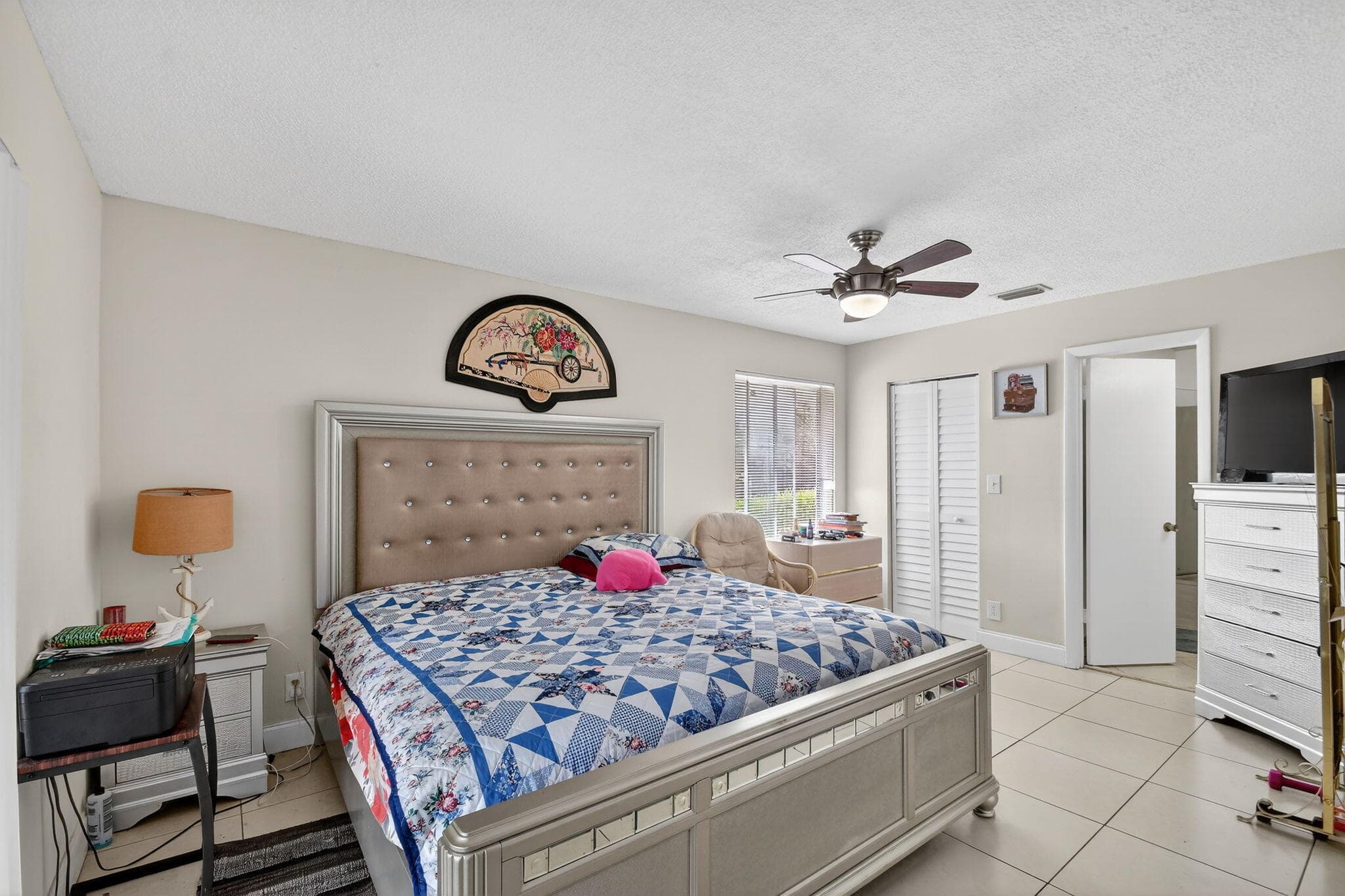 4191 S 57th Avenue G Avenue, Greenacres, FL 33463 16