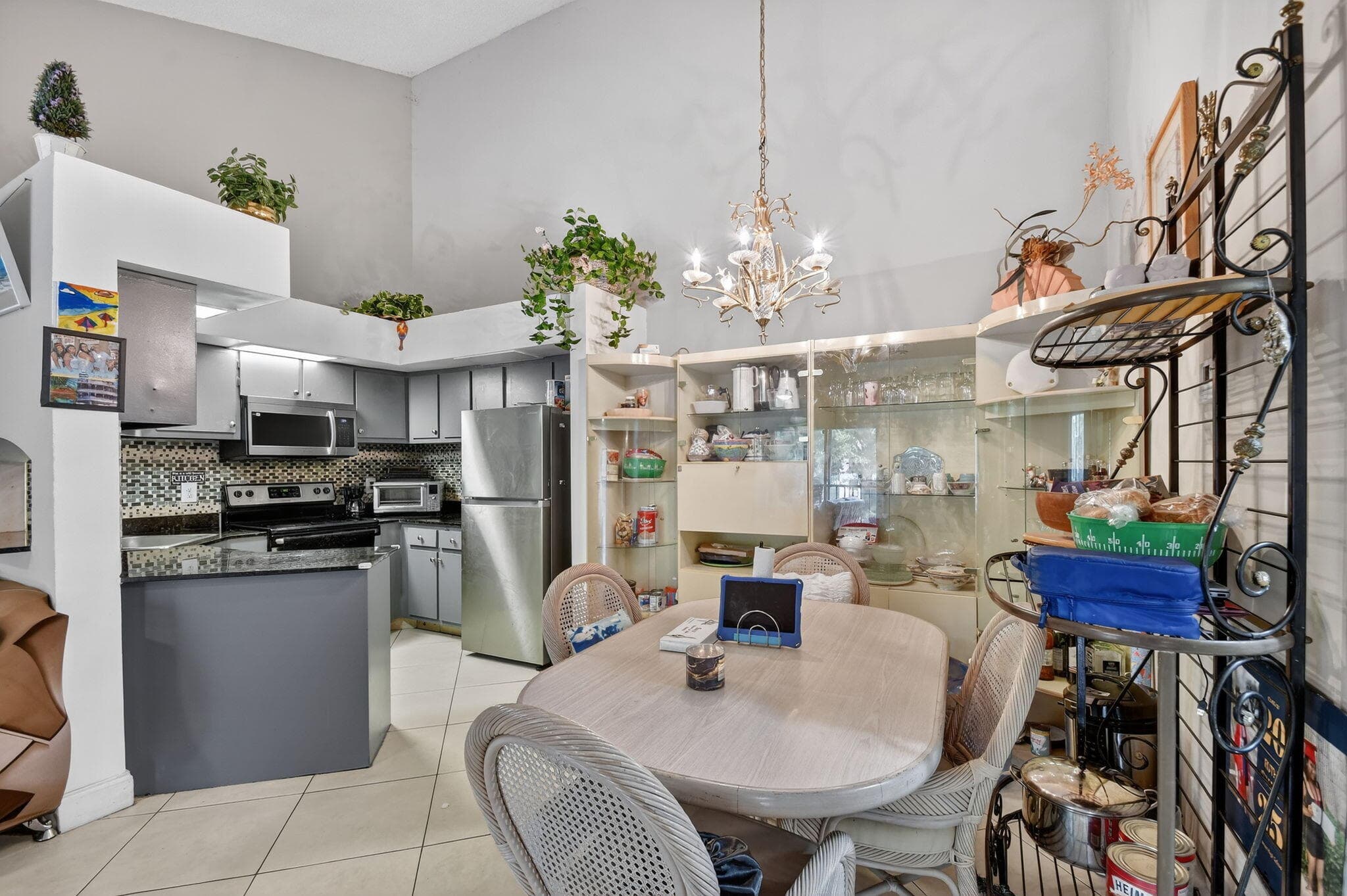 4191 S 57th Avenue G Avenue, Greenacres, FL 33463 8