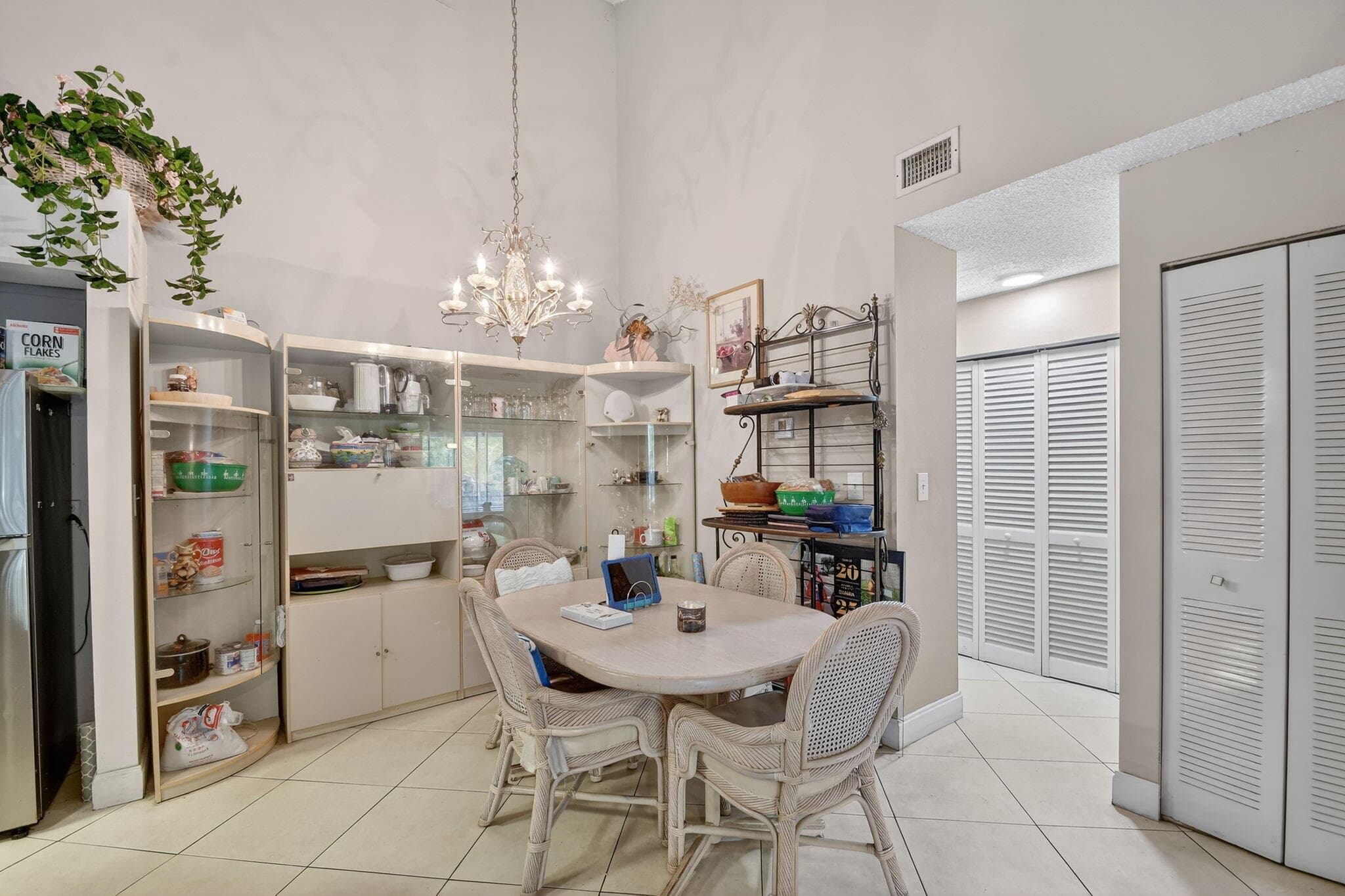 4191 S 57th Avenue G Avenue, Greenacres, FL 33463 9