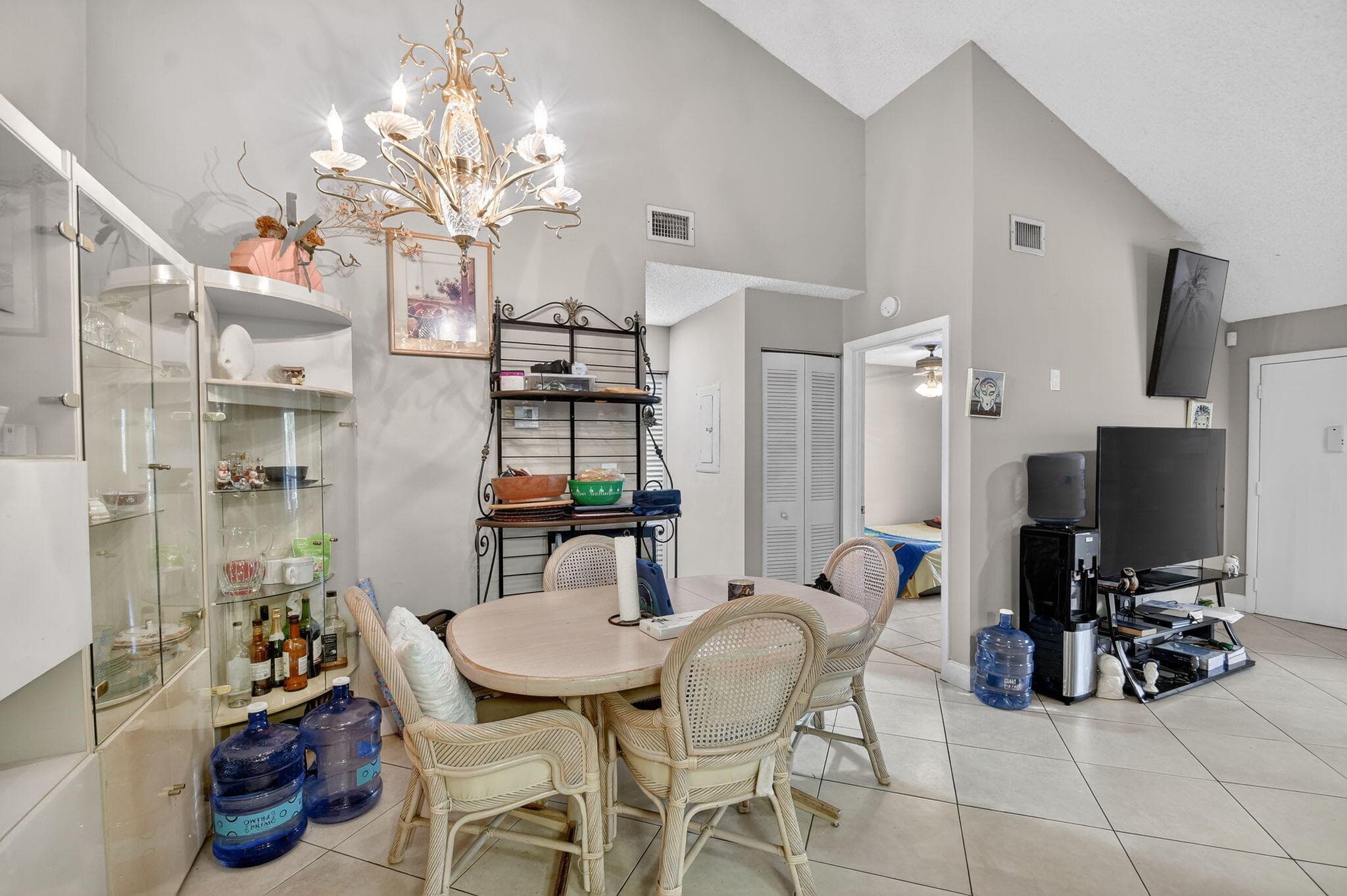 4191 S 57th Avenue G Avenue, Greenacres, FL 33463 7