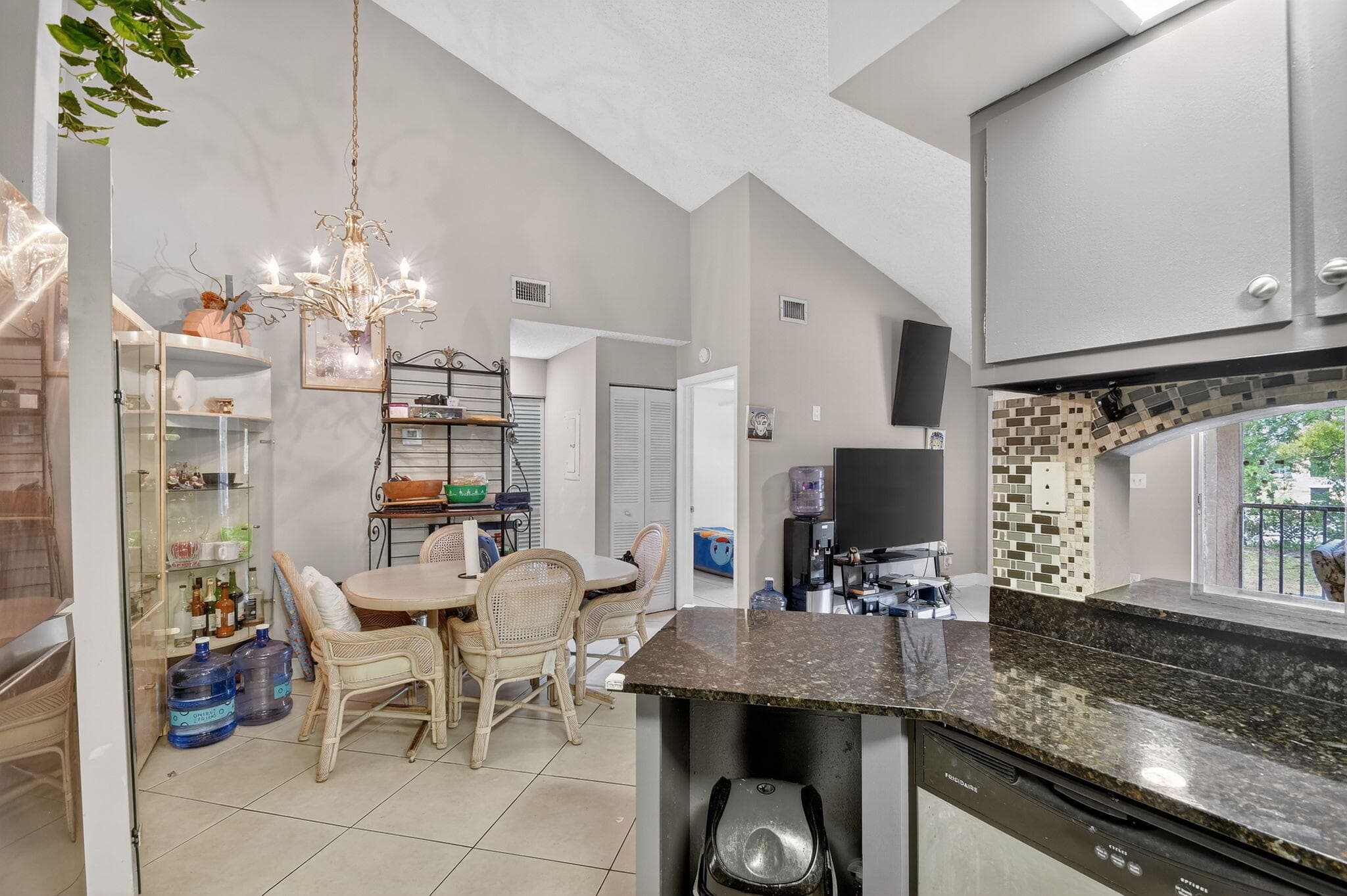 4191 S 57th Avenue G Avenue, Greenacres, FL 33463 10