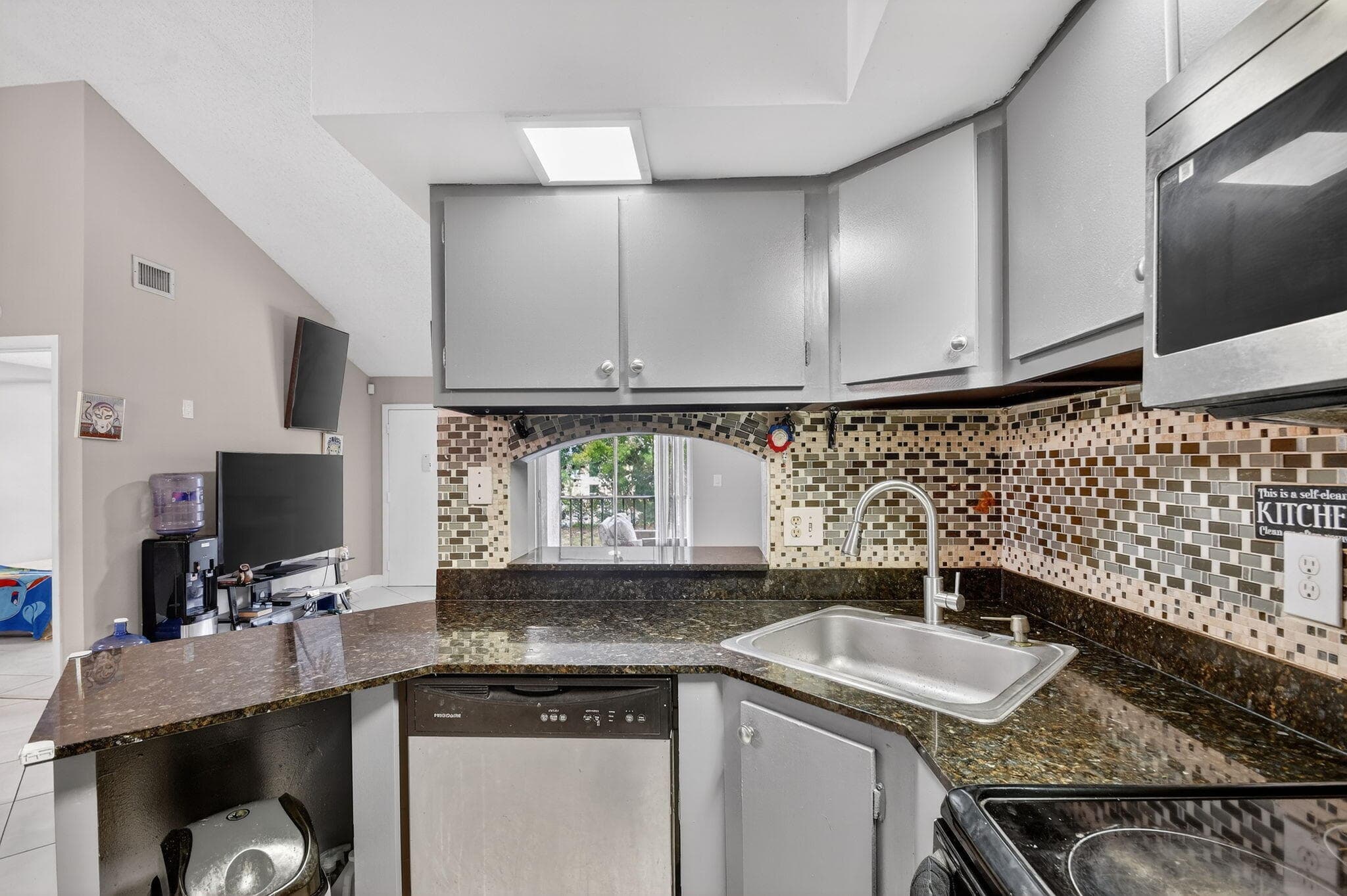 4191 S 57th Avenue G Avenue, Greenacres, FL 33463 11