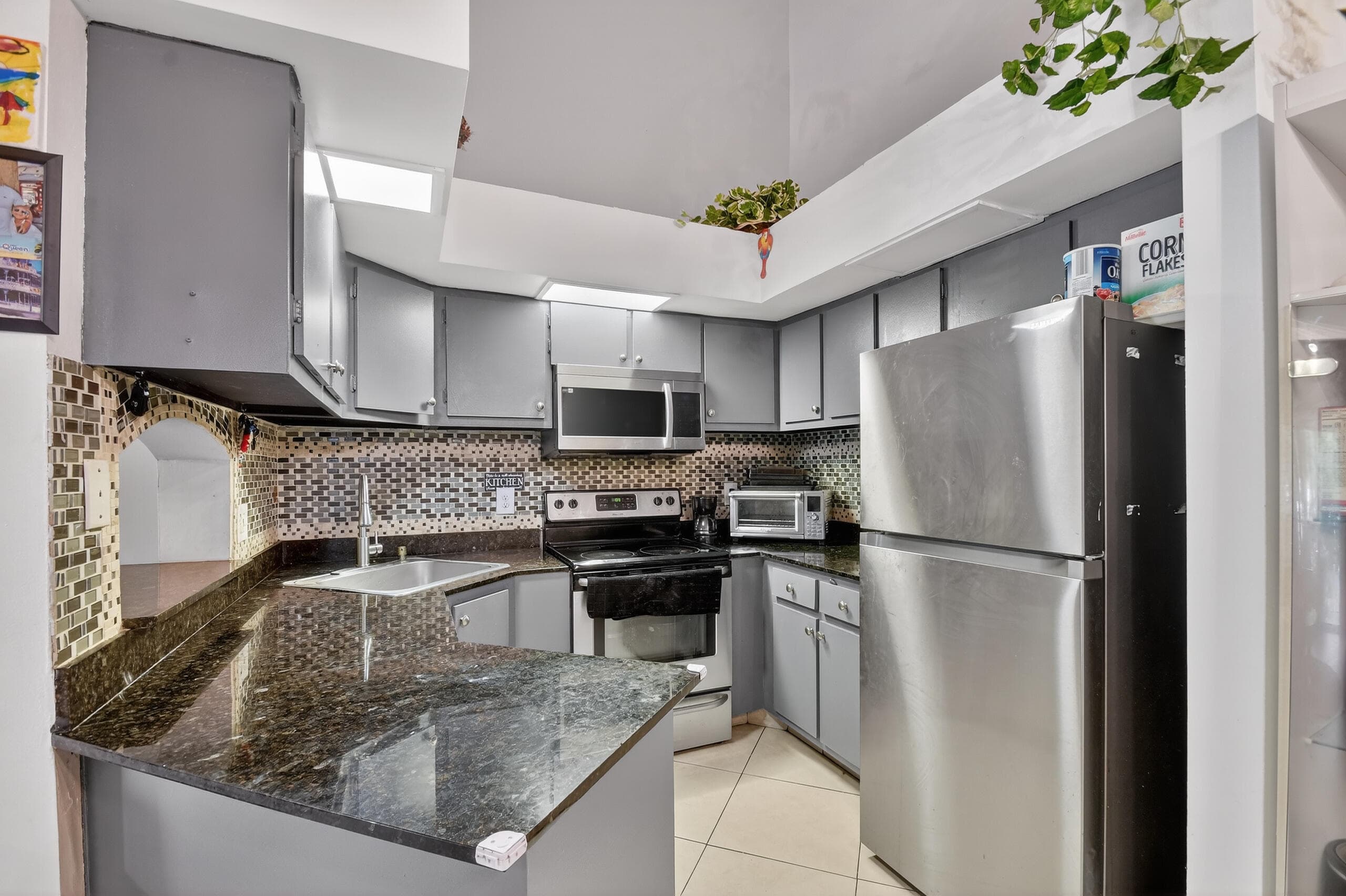 4191 S 57th Avenue G Avenue, Greenacres, FL 33463 13