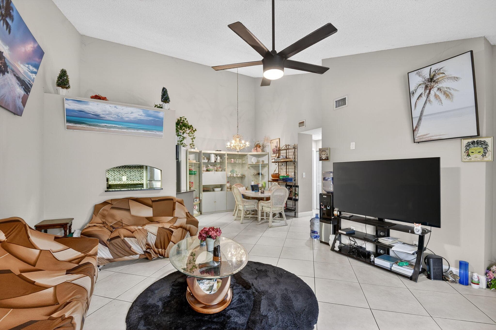 4191 S 57th Avenue G Avenue, Greenacres, FL 33463 5