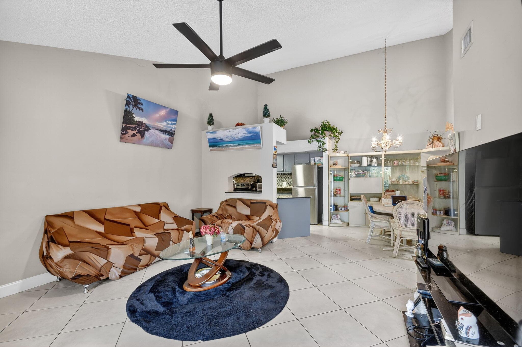 4191 S 57th Avenue G Avenue, Greenacres, FL 33463 6