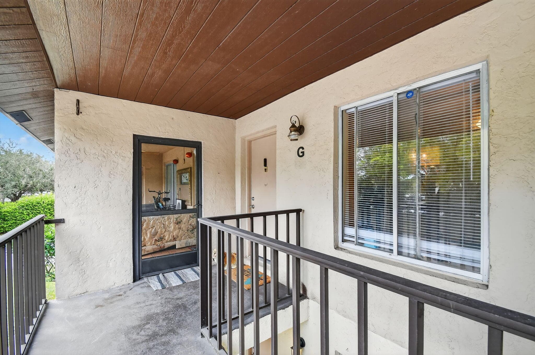 4191 S 57th Avenue G Avenue, Greenacres, FL 33463 3