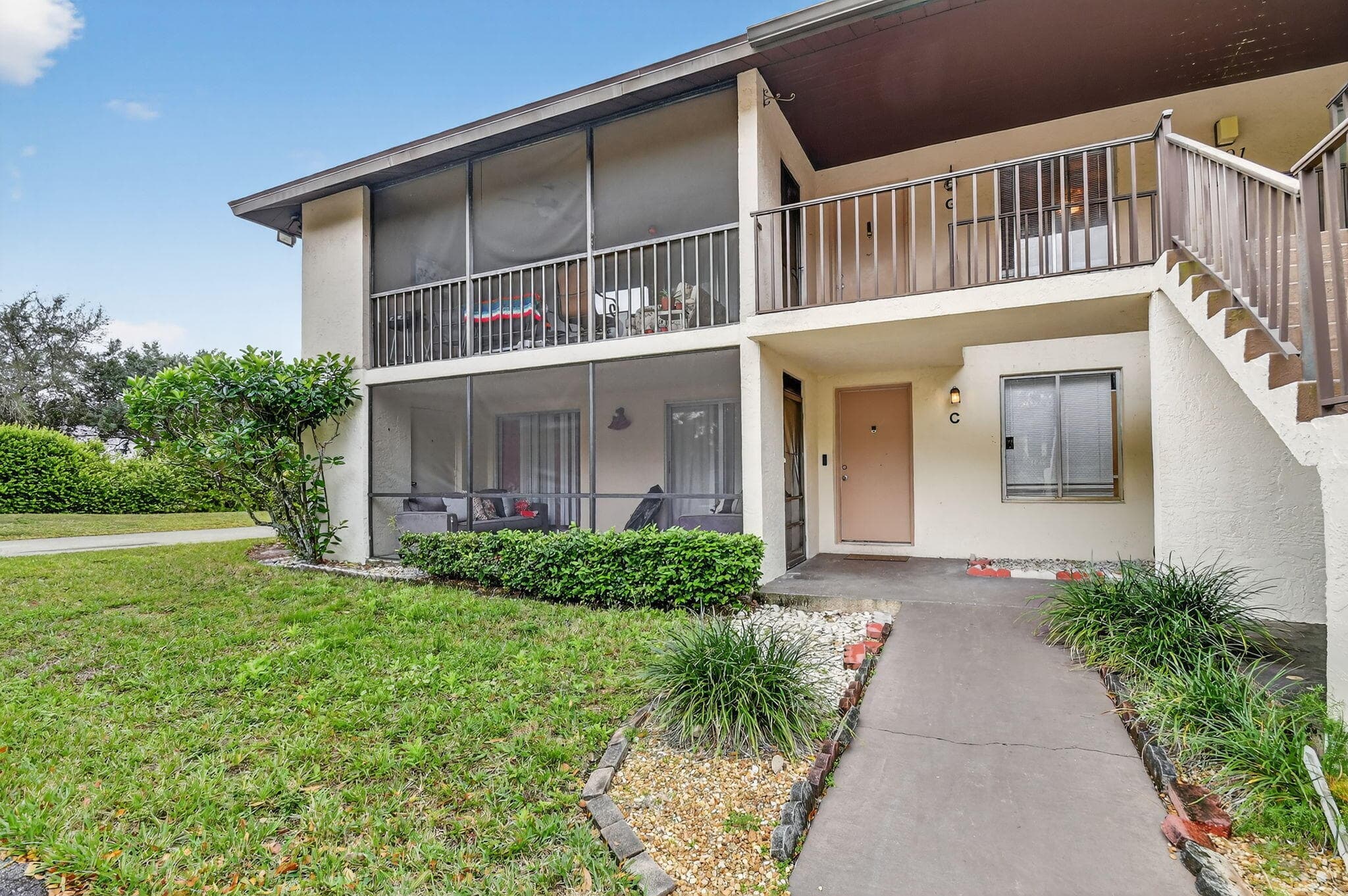 4191 S 57th Avenue G Avenue, Greenacres, FL 33463 2