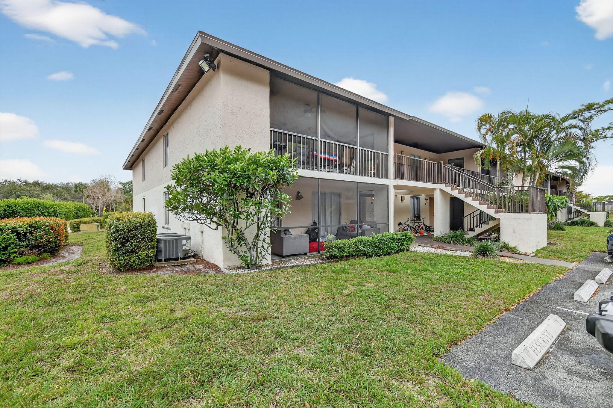 4191 S 57th Avenue G Avenue, Greenacres, FL 33463 30