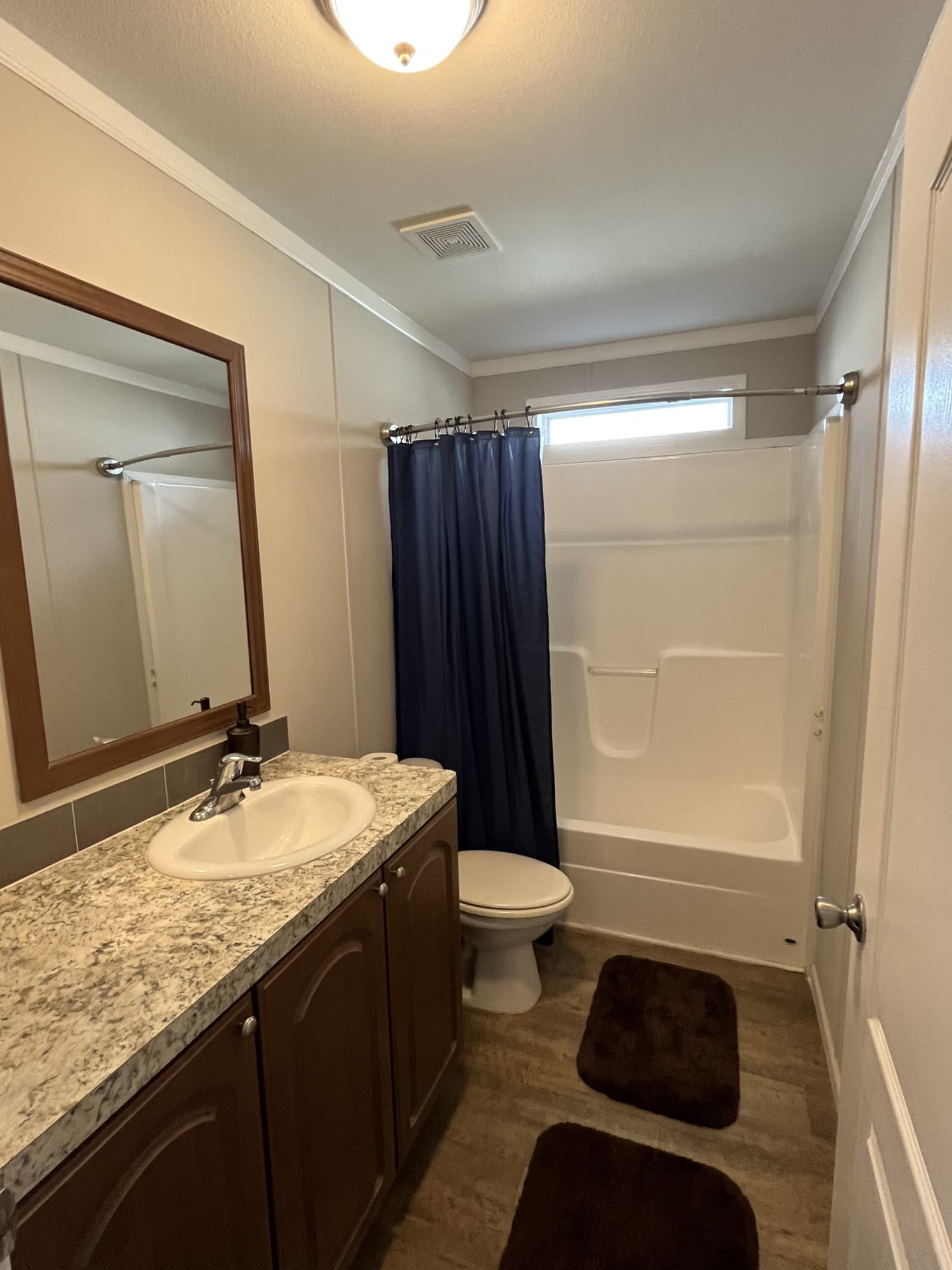 2555 Pga Boulevard 446, Palm Beach Gardens, FL 33410 16