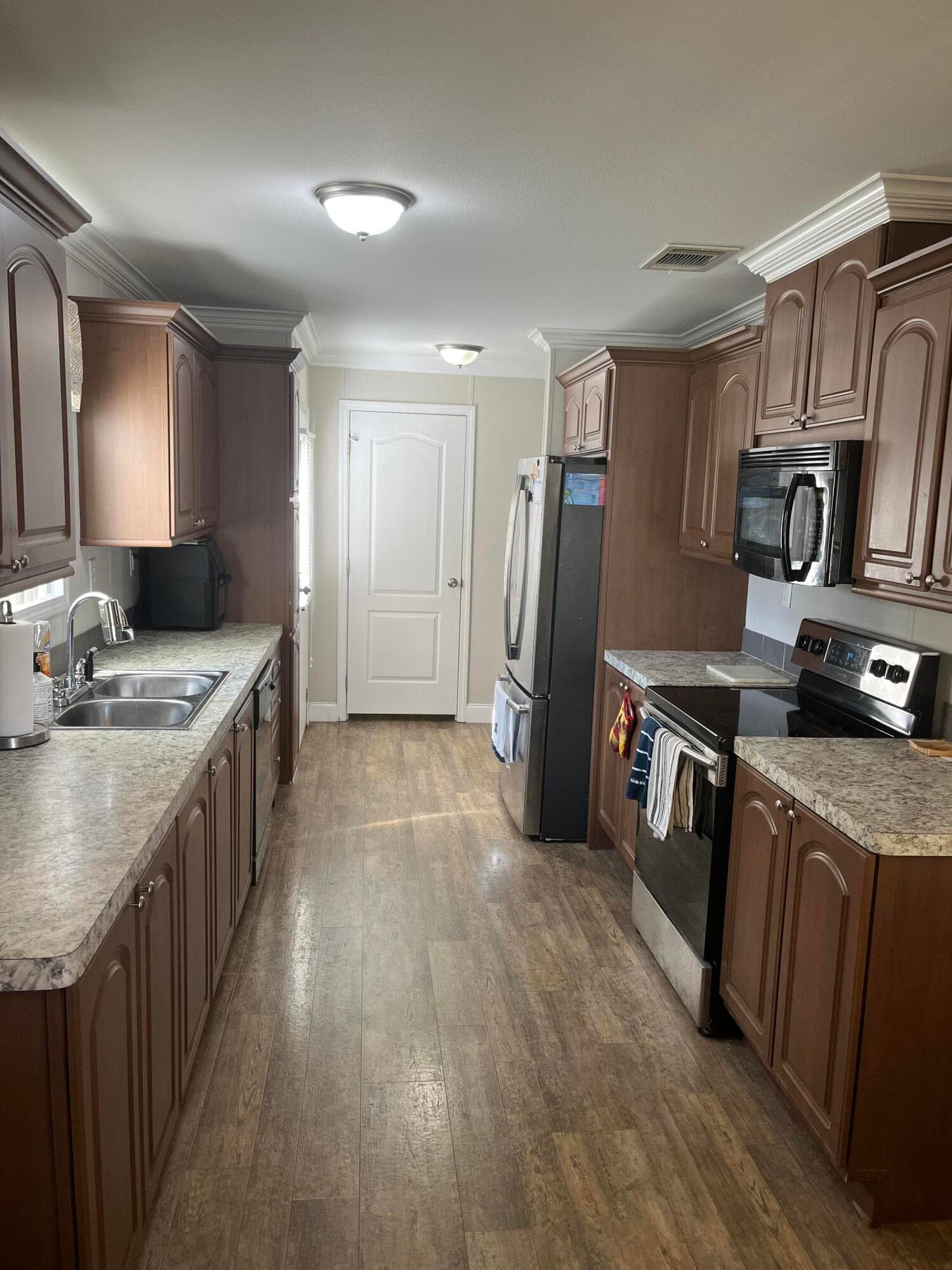 2555 Pga Boulevard 446, Palm Beach Gardens, FL 33410 2